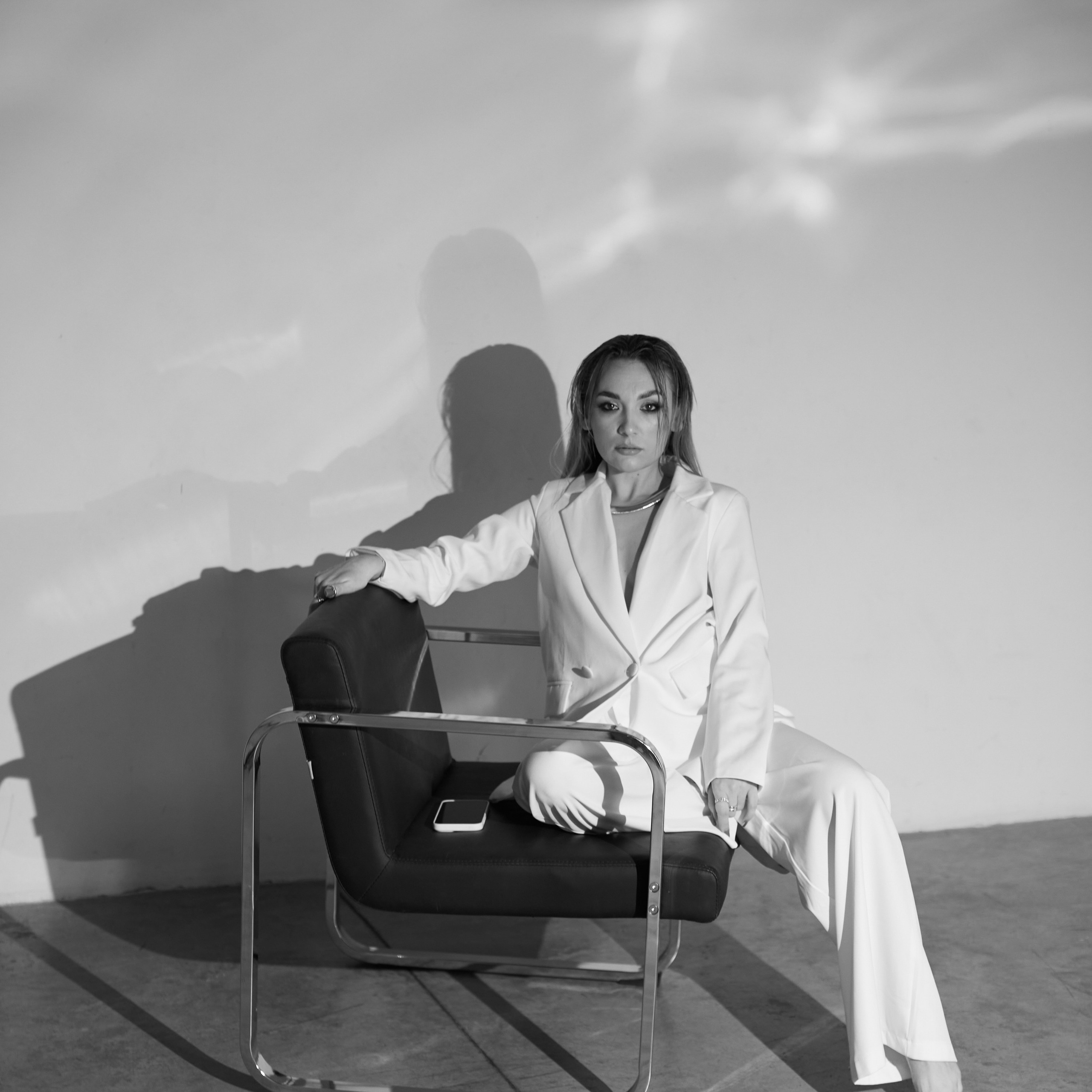 Наталья. Фотограф в Волгограде и Москве Алина Галушкина