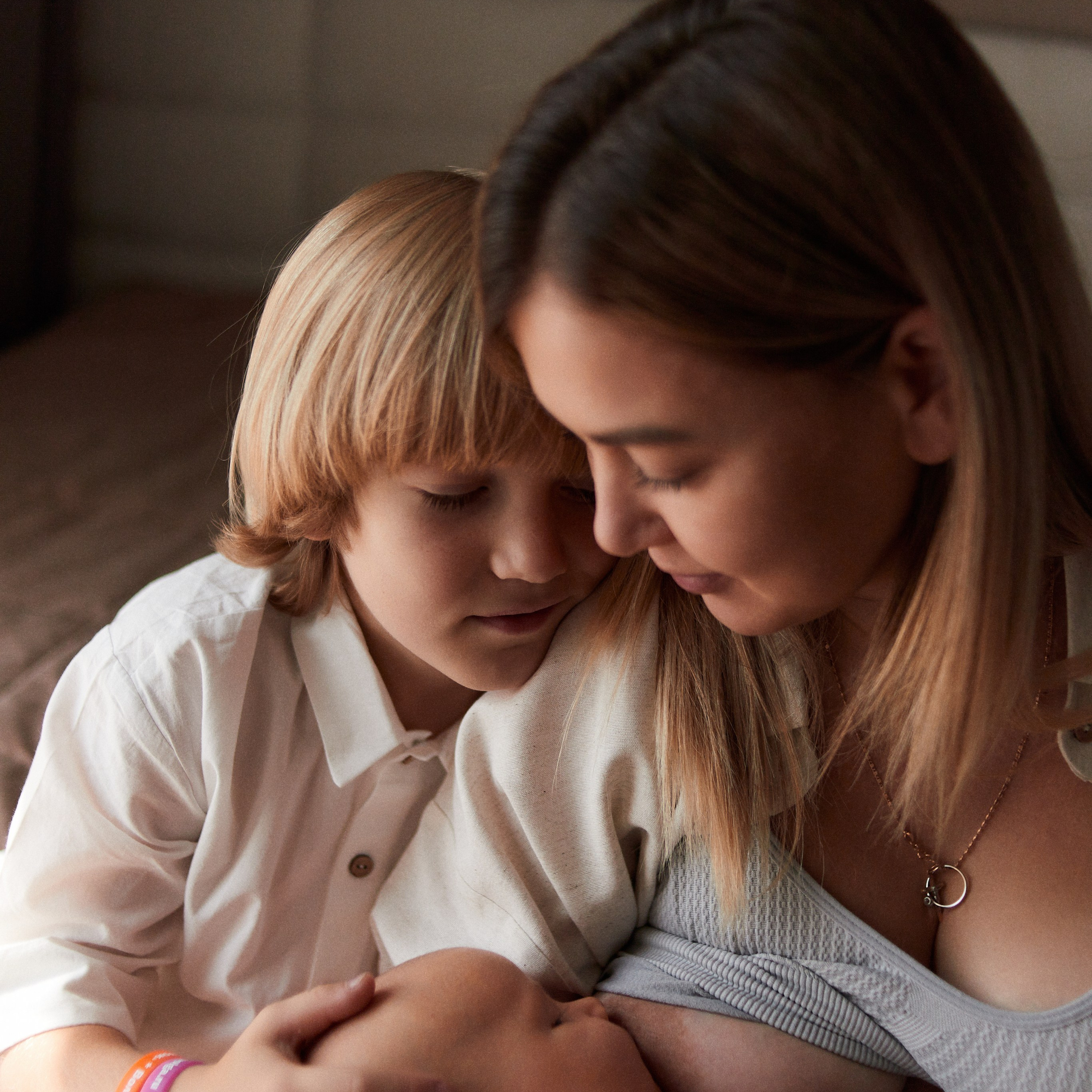 HOME. Фотограф в Волгограде и Москве Алина Галушкина