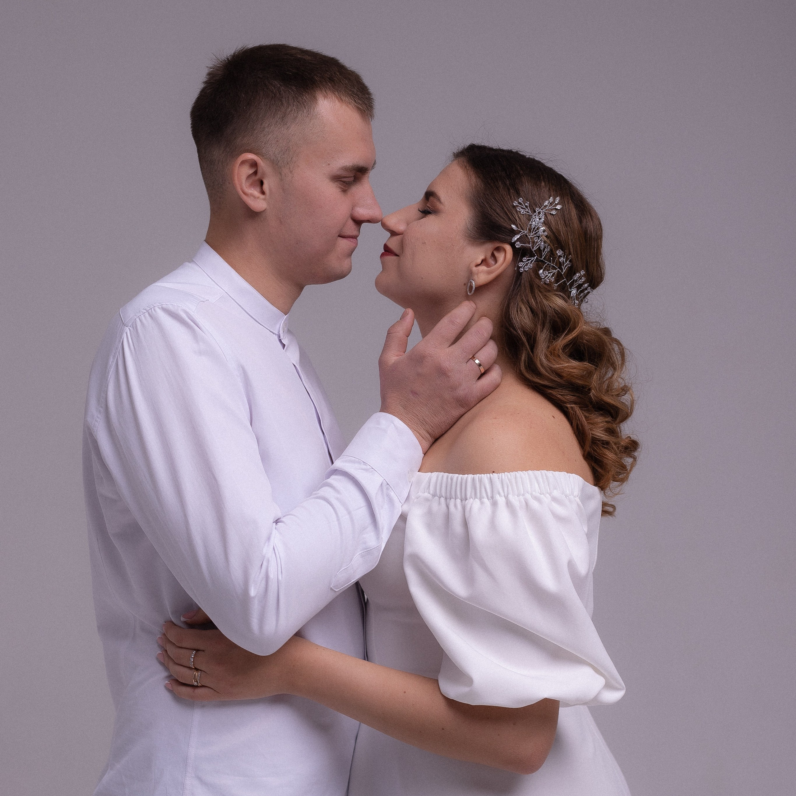 Отзывы. Фотограф в Волгограде и Москве Алина Галушкина