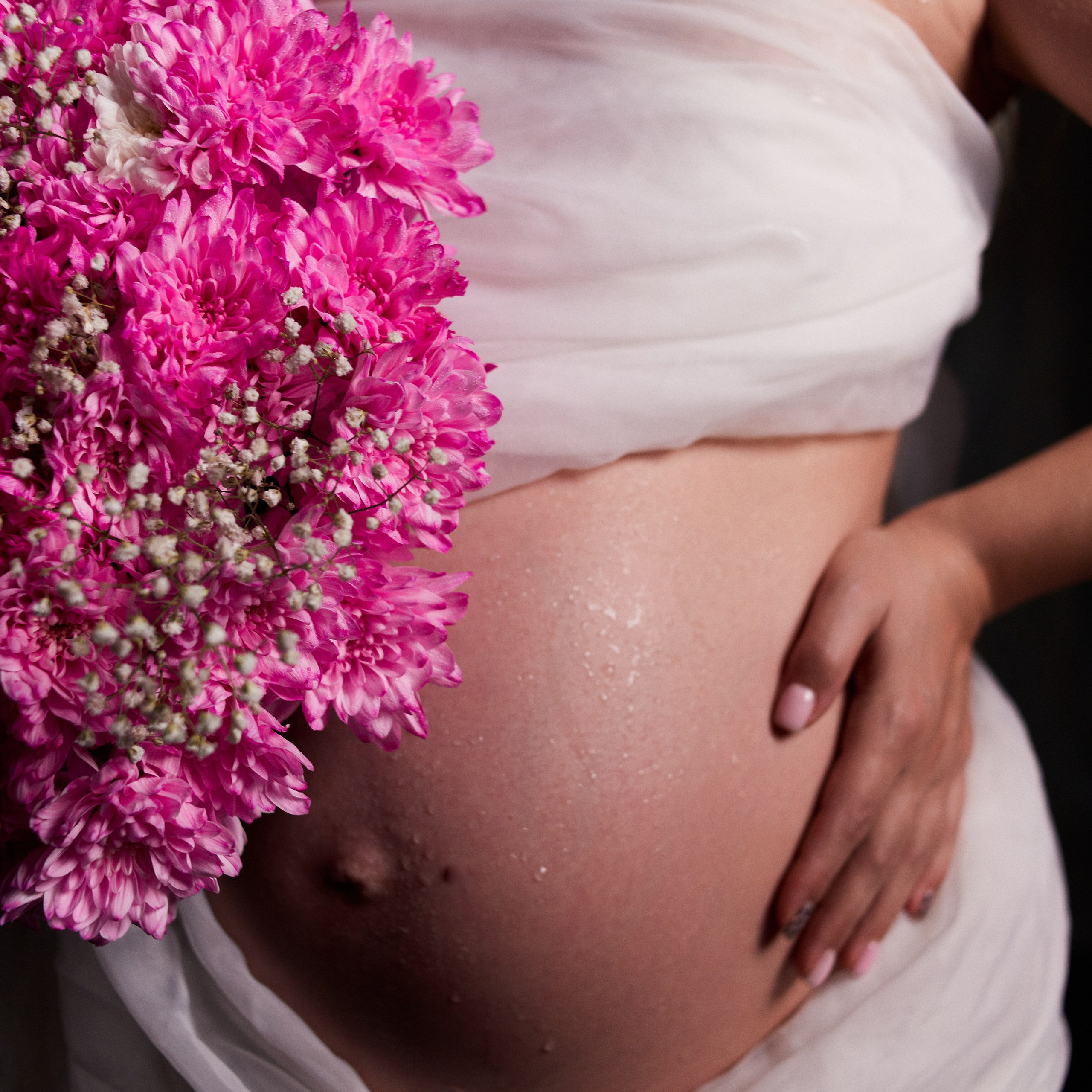 Олеся. Фотограф в Волгограде и Москве Алина Галушкина