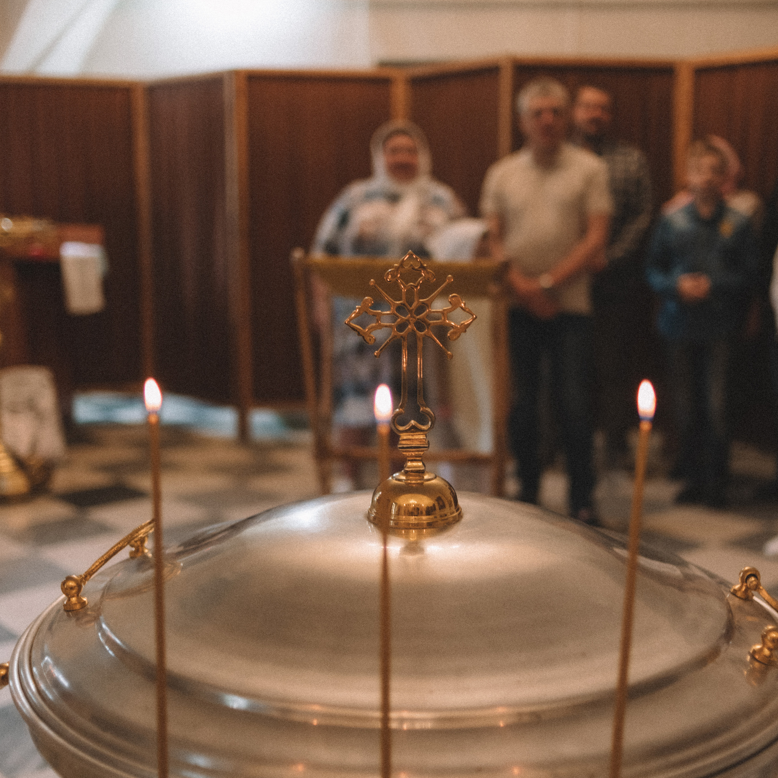 . Фотограф в Волгограде и Москве Алина Галушкина