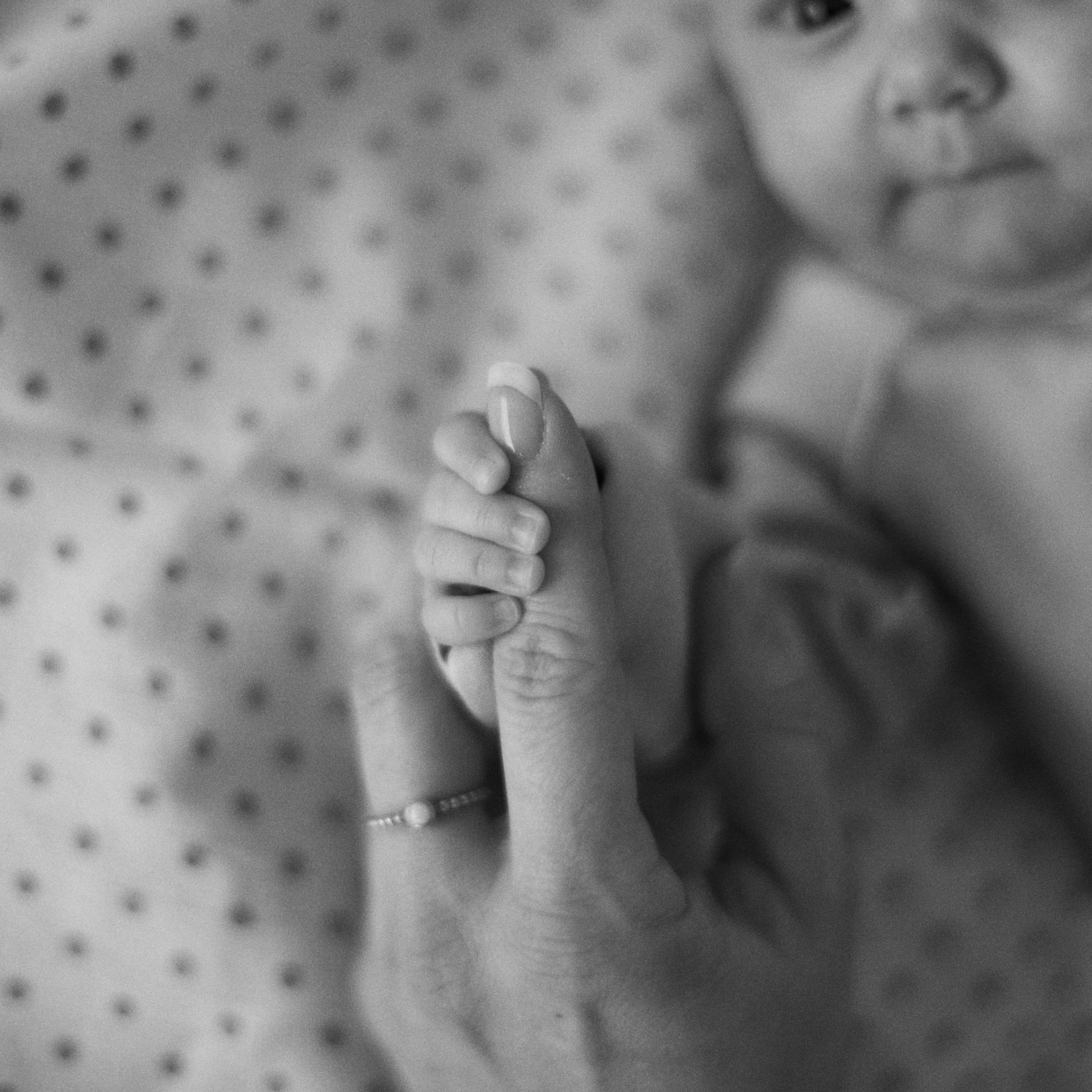 Ирина и Аврора. Фотограф в Волгограде и Москве Алина Галушкина