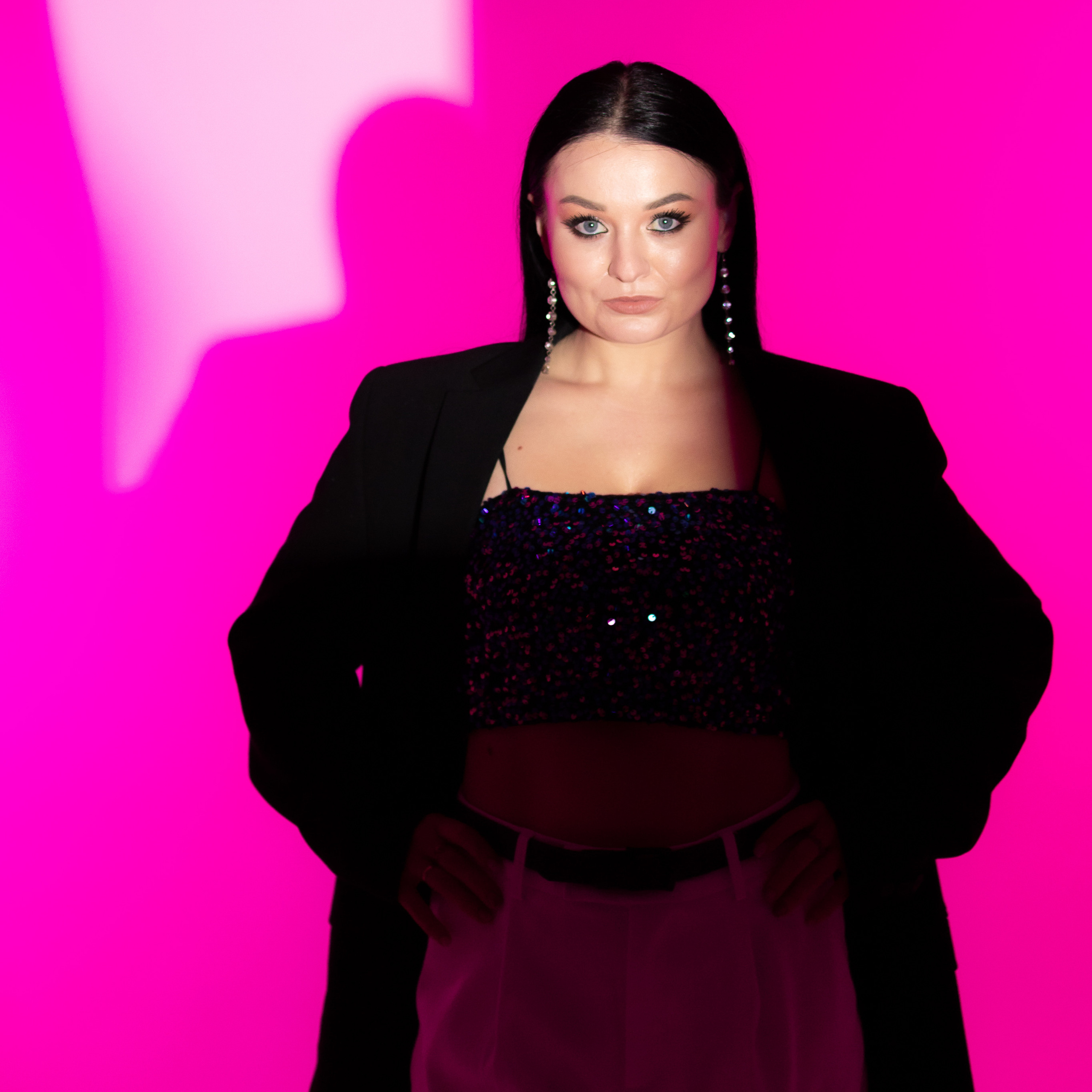 Отзывы. Фотограф в Волгограде и Москве Алина Галушкина