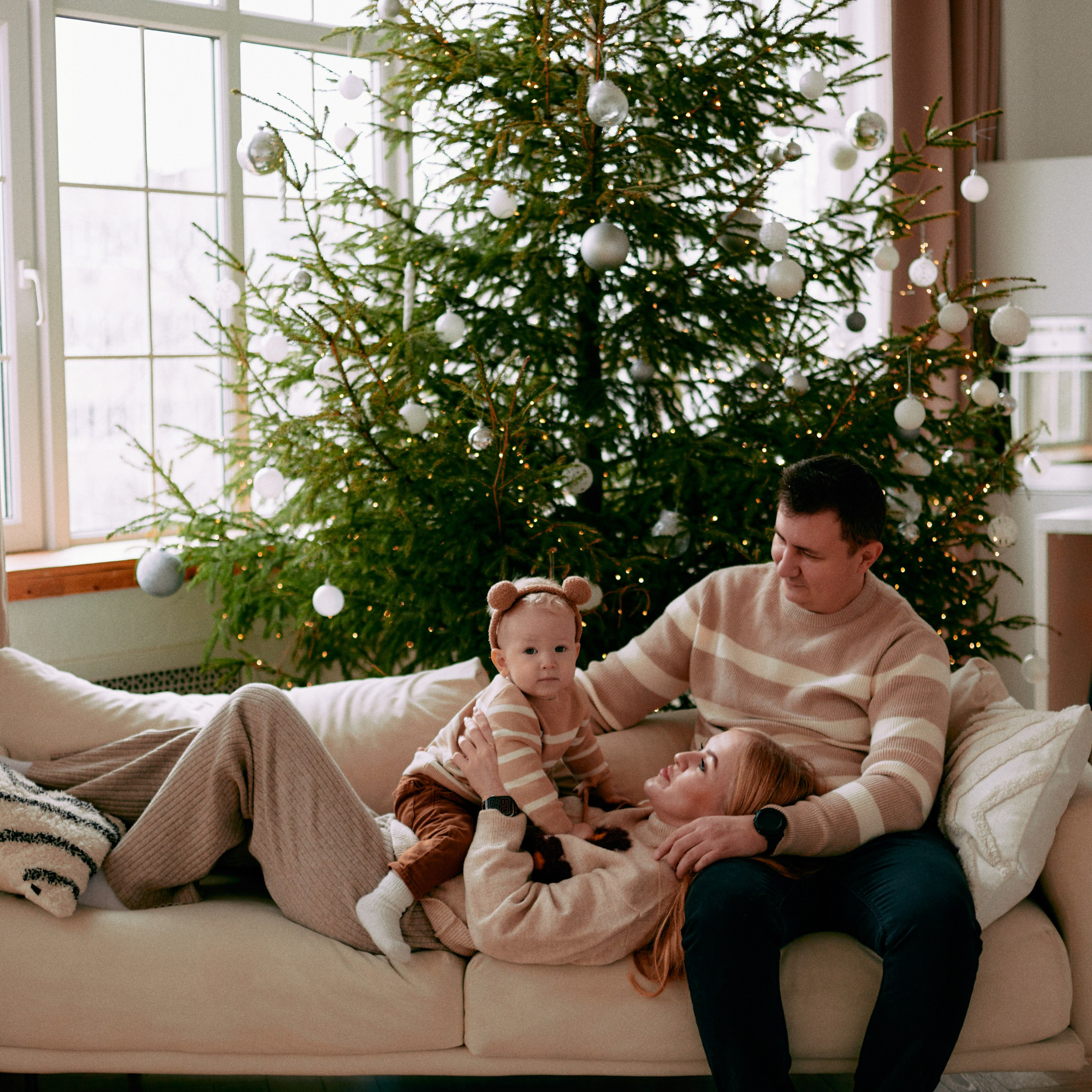 Joy Vlg. Фотограф в Волгограде и Москве Алина Галушкина