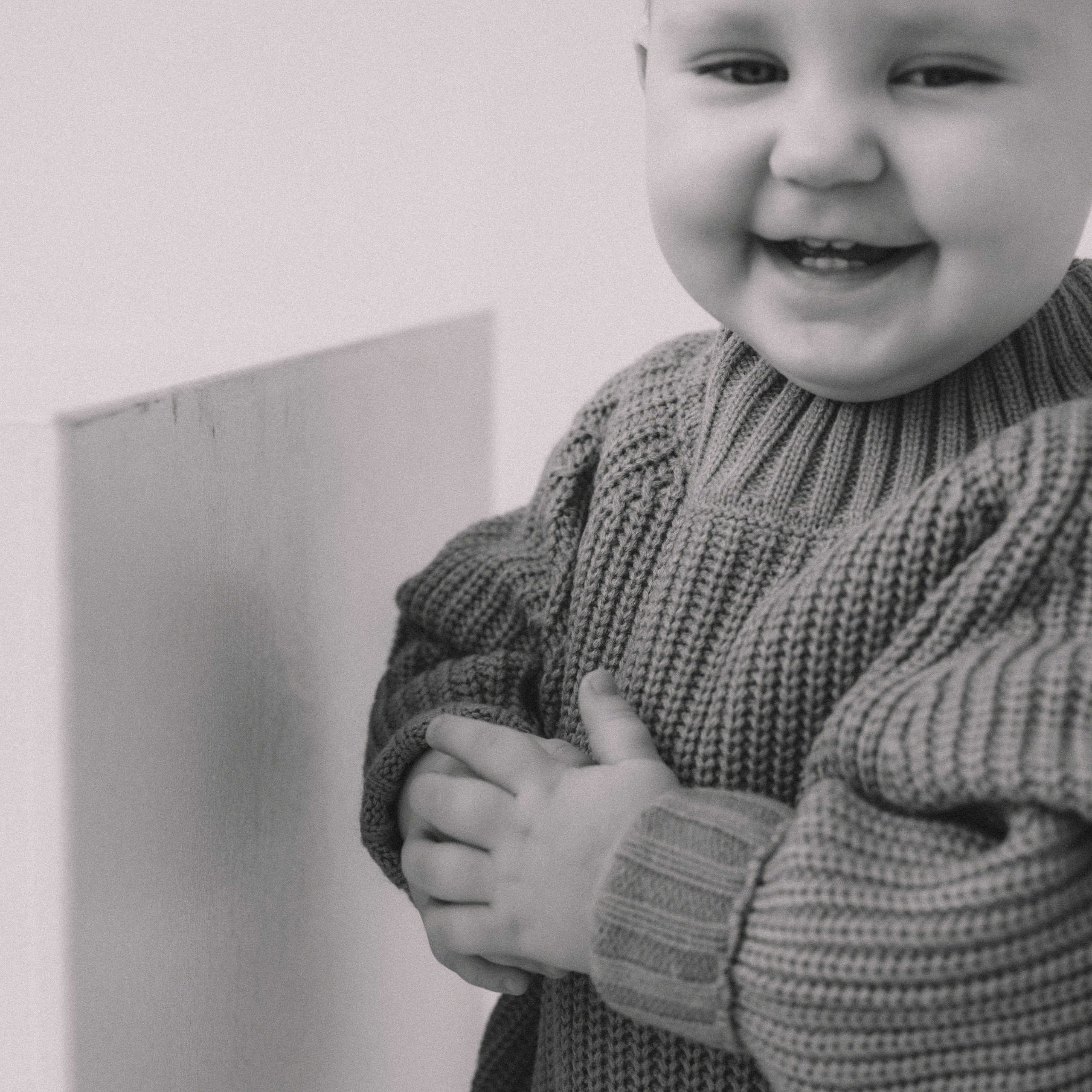 . Фотограф в Волгограде и Москве Алина Галушкина