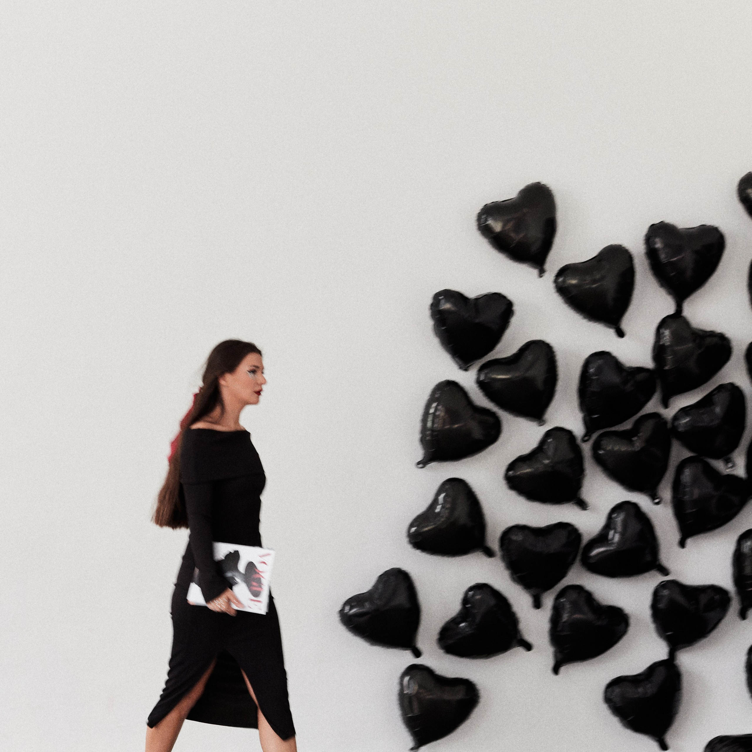 София. Фотограф в Волгограде и Москве Алина Галушкина