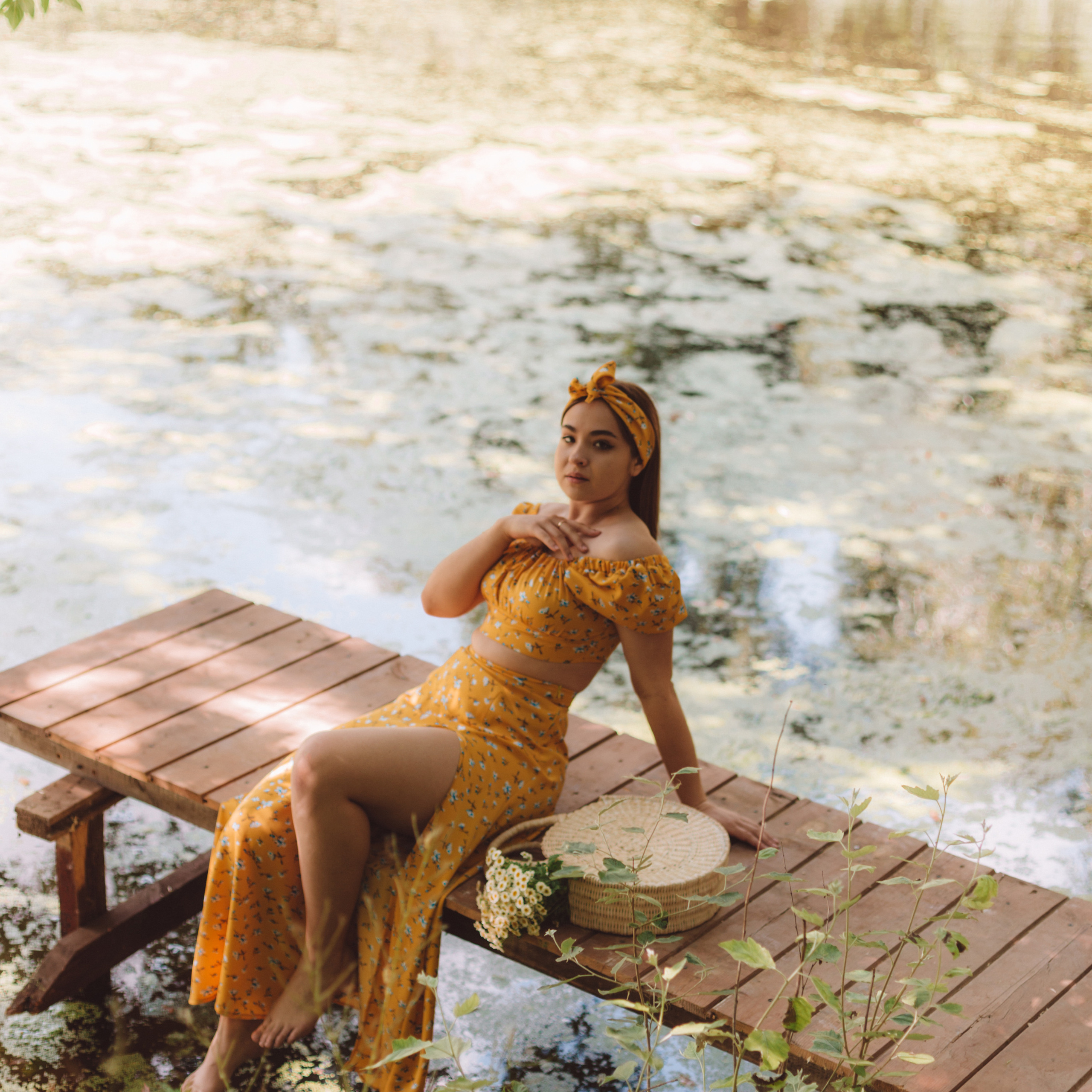 Алина. Фотограф в Волгограде и Москве Алина Галушкина