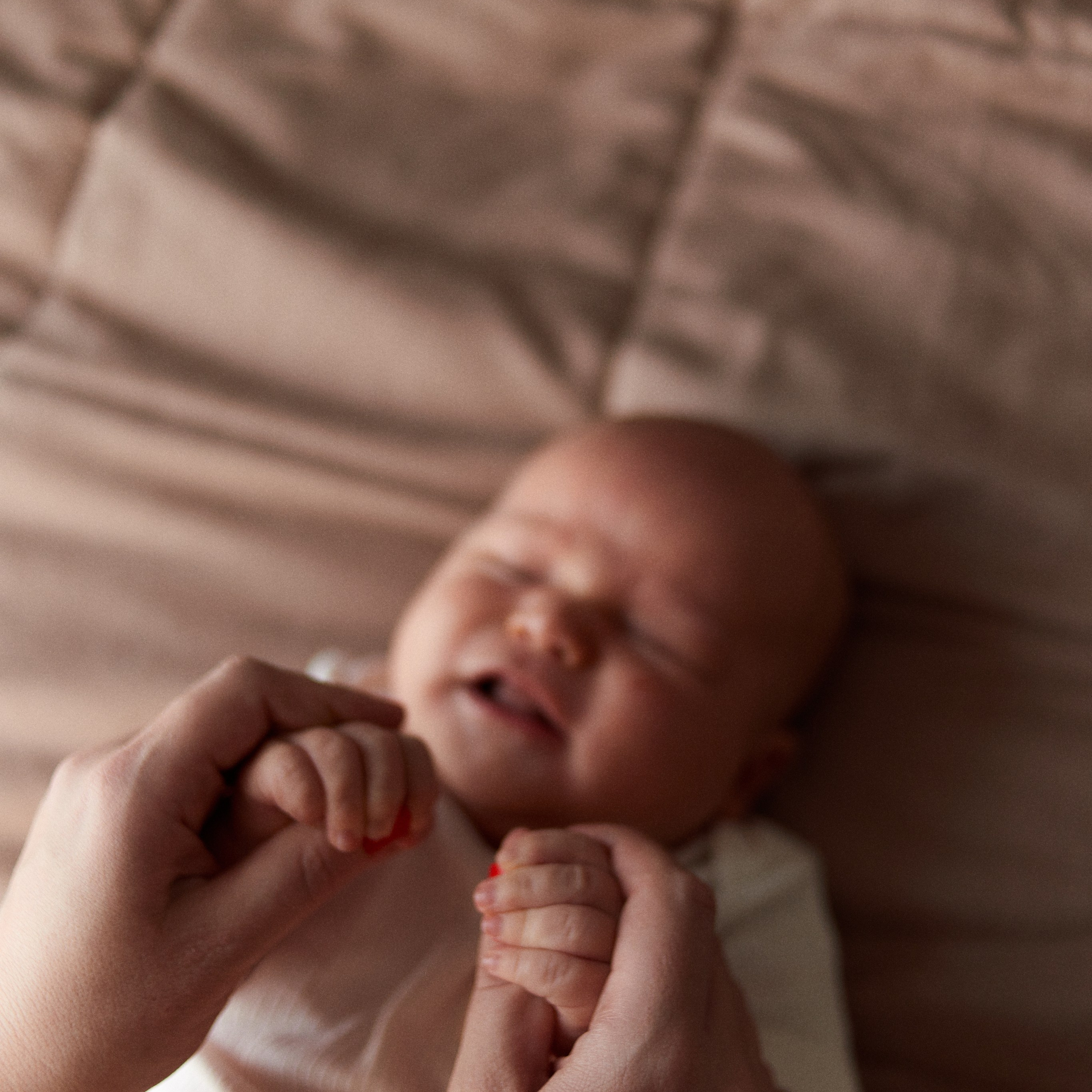 HOME. Фотограф в Волгограде и Москве Алина Галушкина