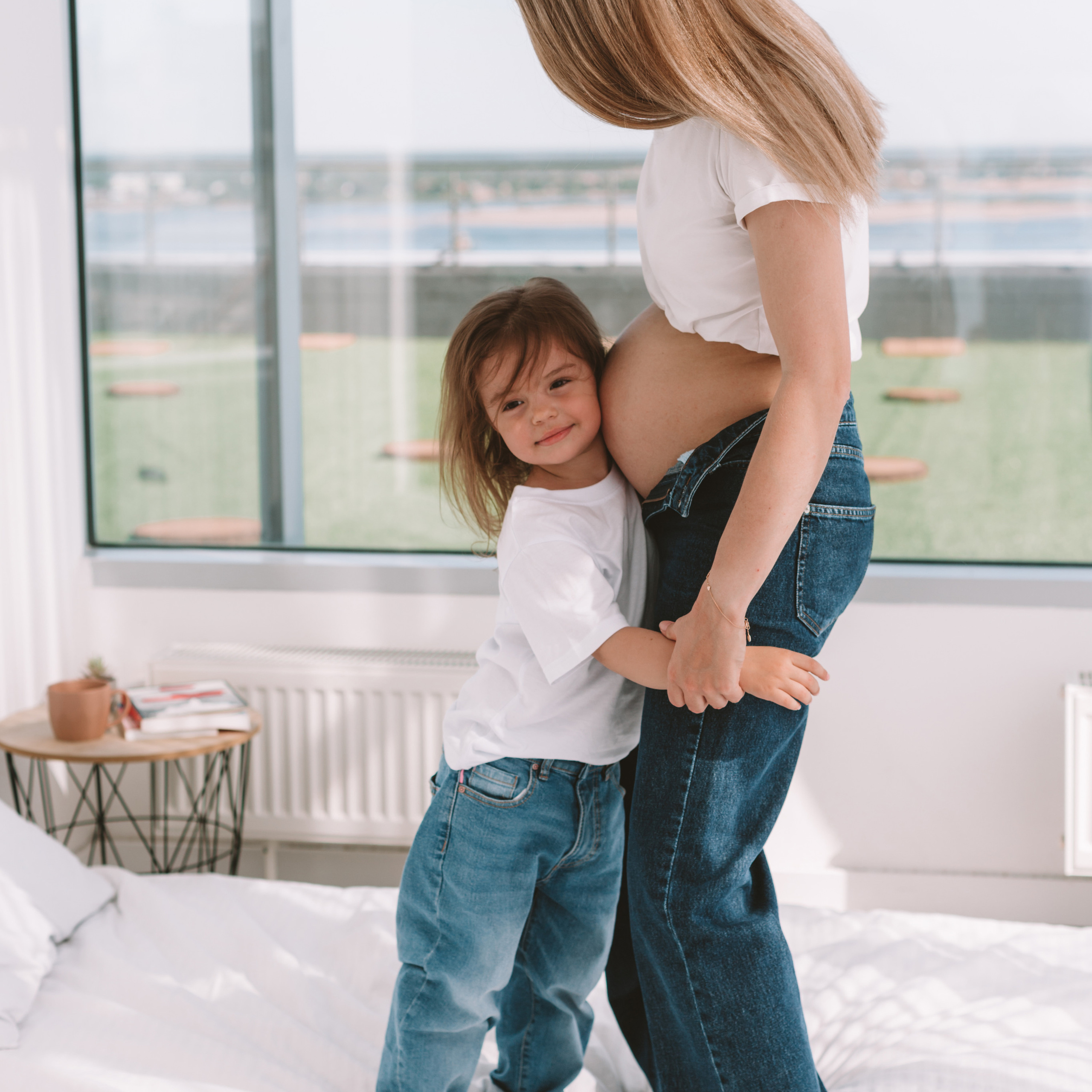 . Фотограф в Волгограде и Москве Алина Галушкина