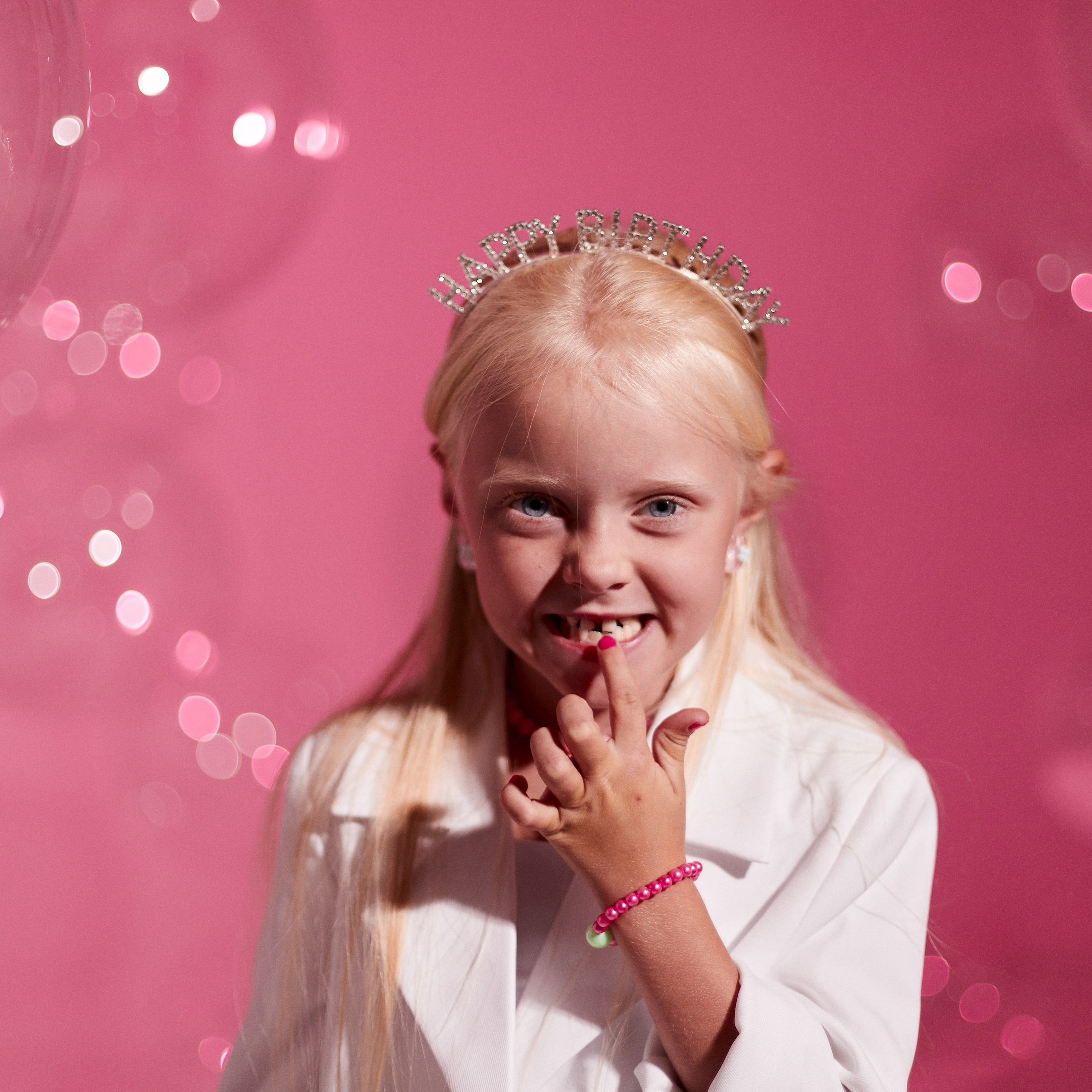 Алиса. Фотограф в Волгограде и Москве Алина Галушкина