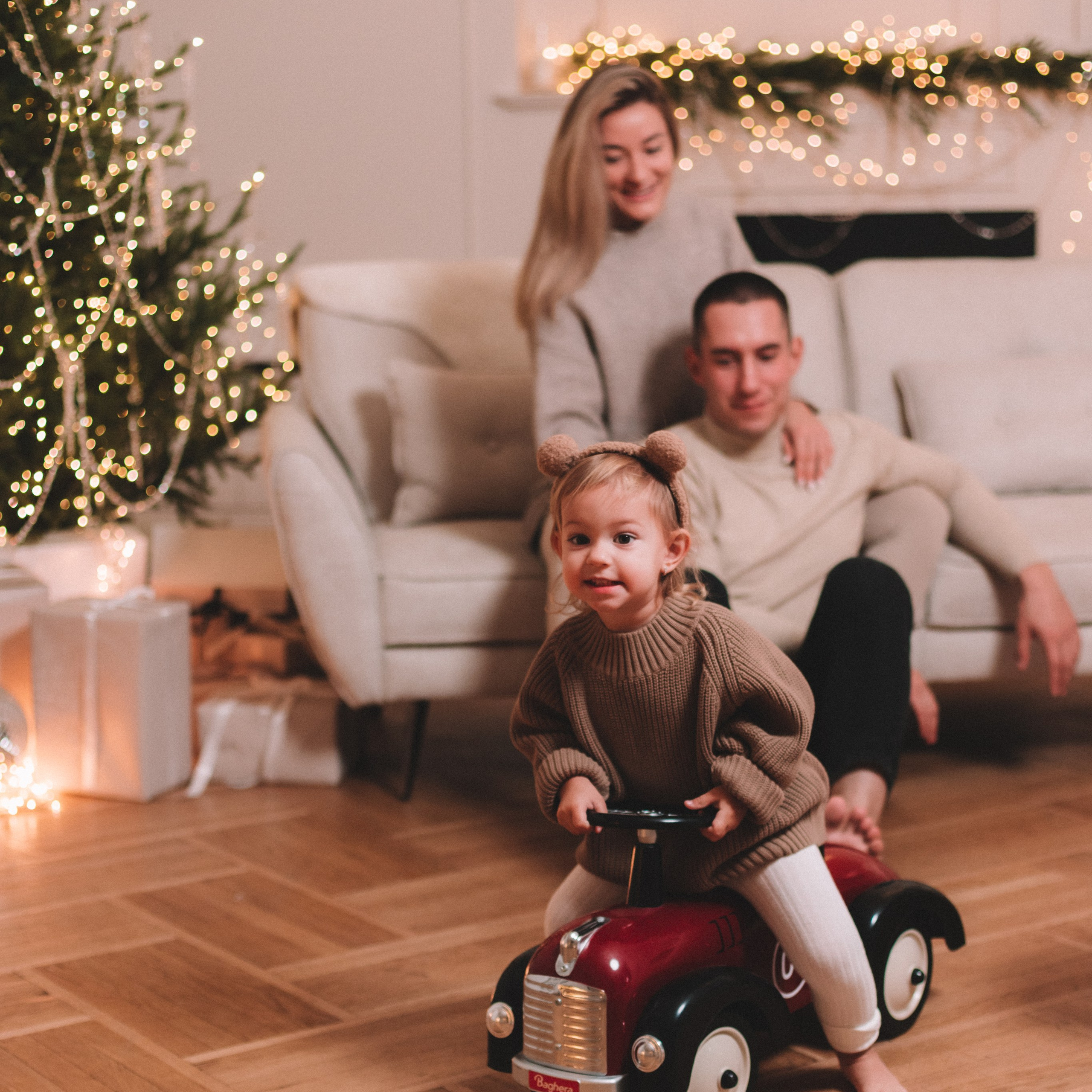 VanLav Vlg. Фотограф в Волгограде и Москве Алина Галушкина