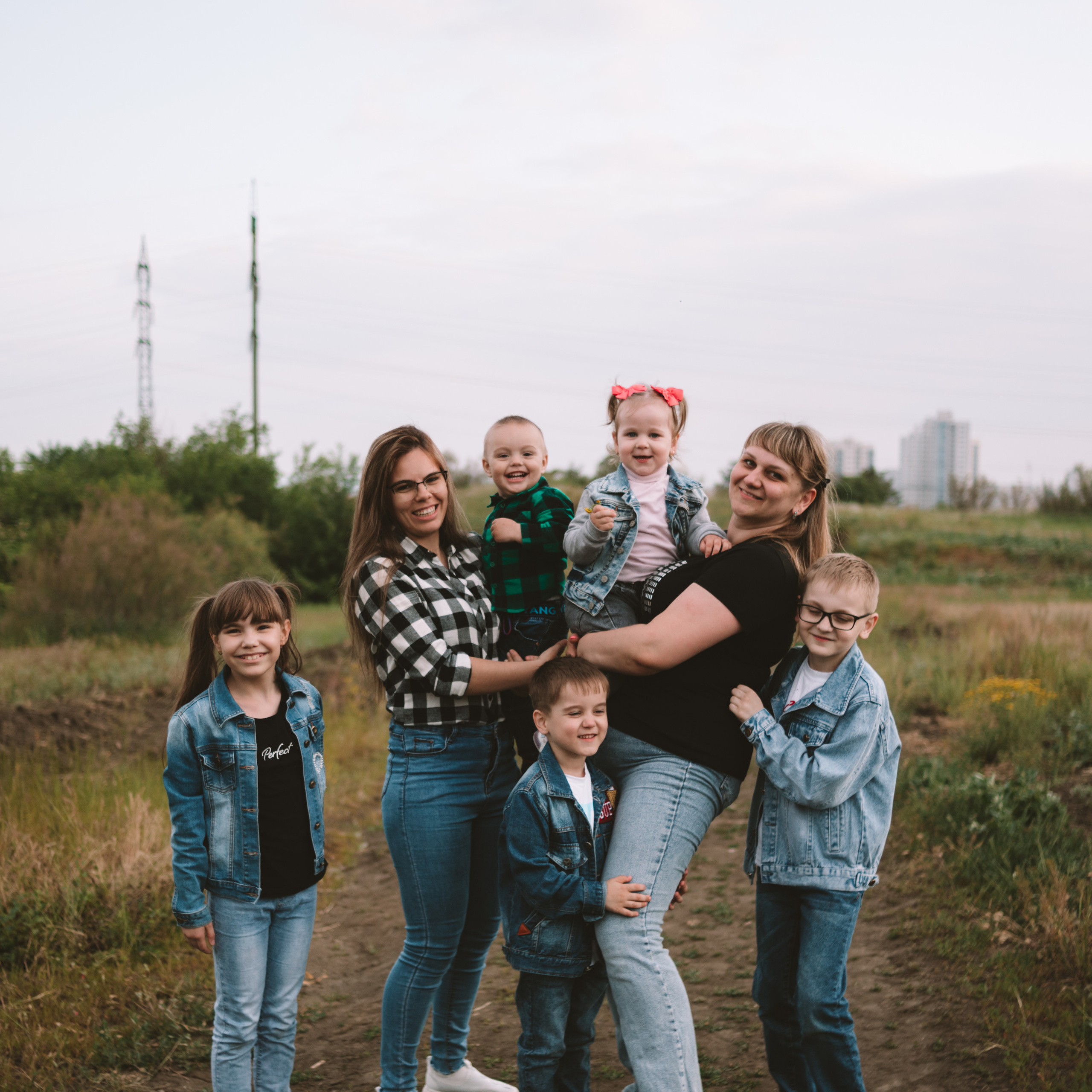 Отзывы. Фотограф в Волгограде и Москве Алина Галушкина