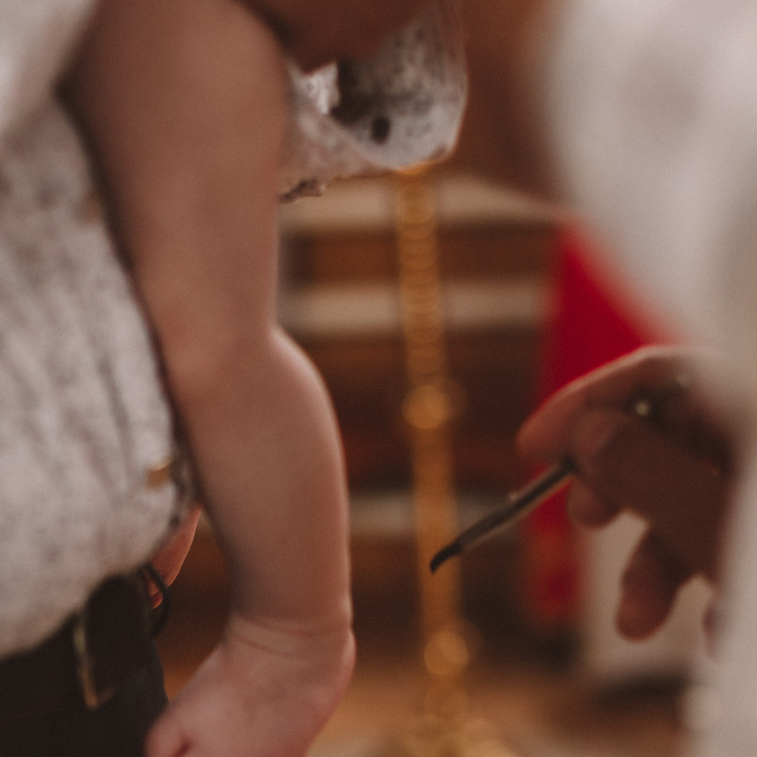 Храм Святителя Николая Чудотворца. Фотограф в Волгограде и Москве Алина Галушкина