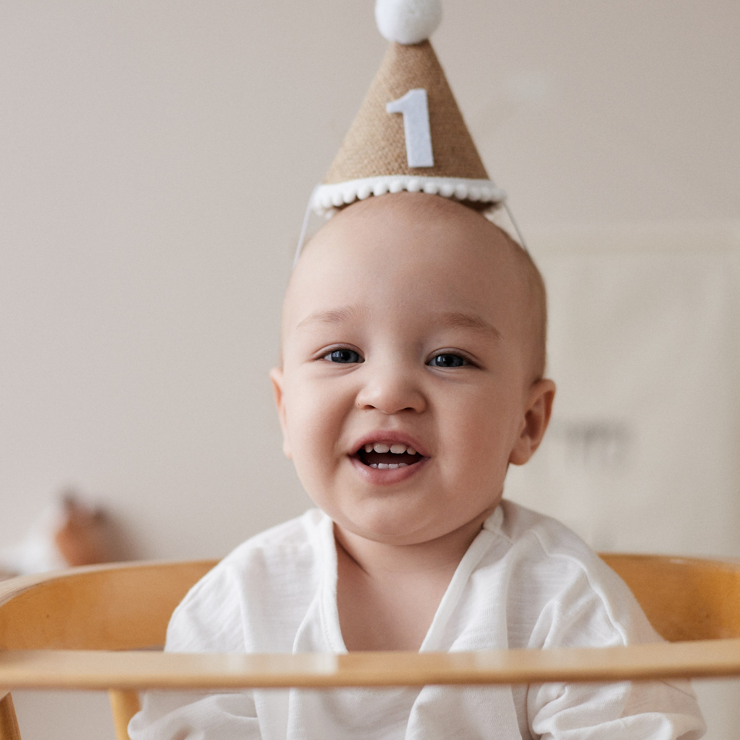 Мирон. Фотограф в Волгограде и Москве Алина Галушкина