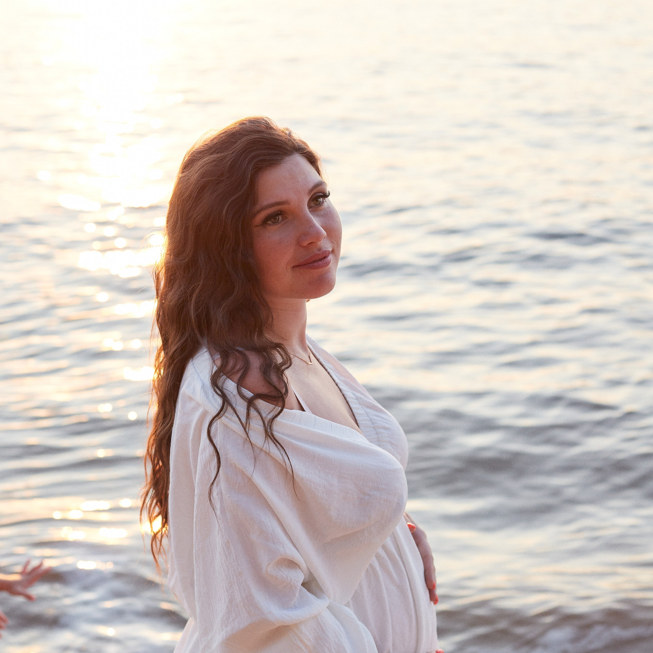 Gender. Фотограф в Волгограде и Москве Алина Галушкина