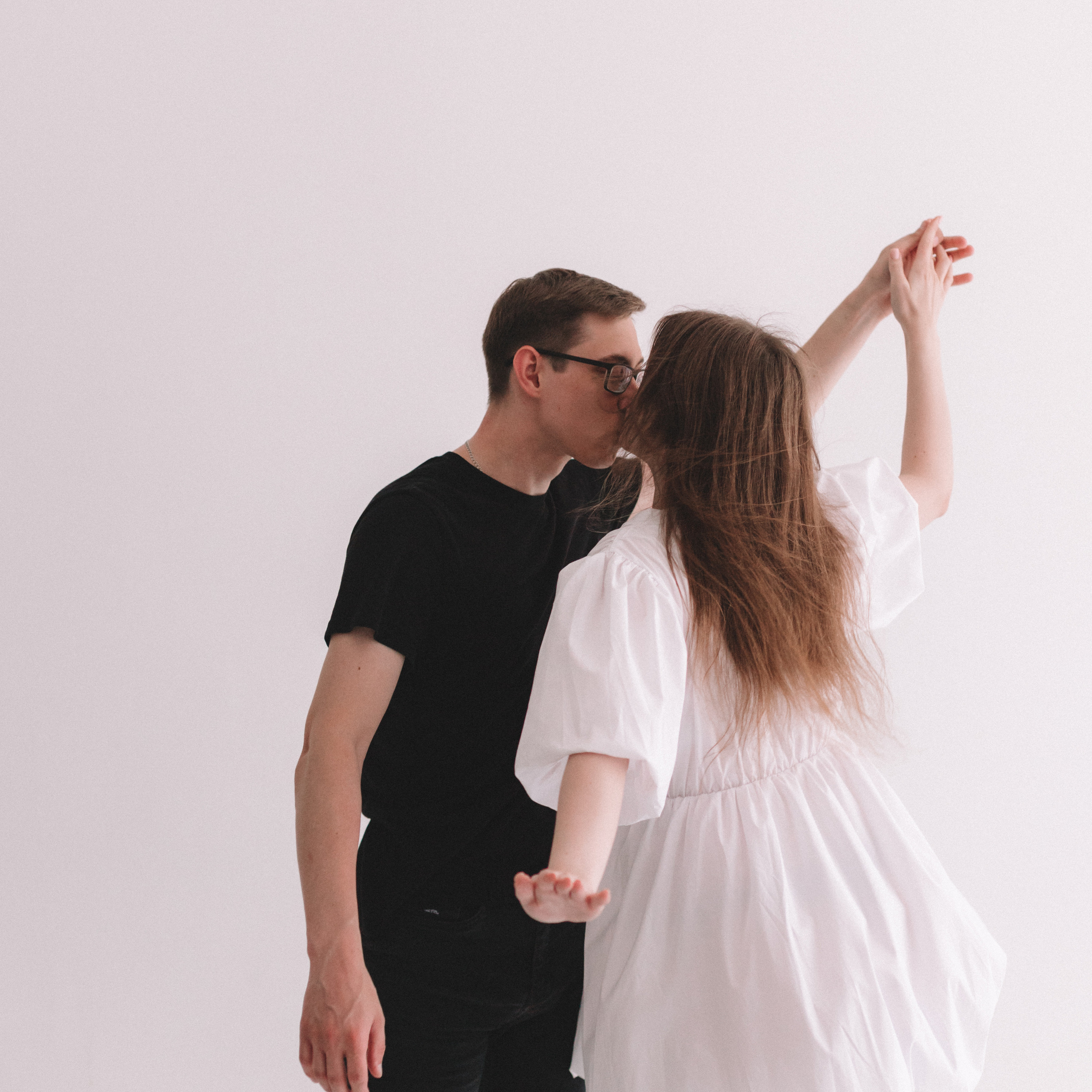 My pinterest. Фотограф в Волгограде и Москве Алина Галушкина