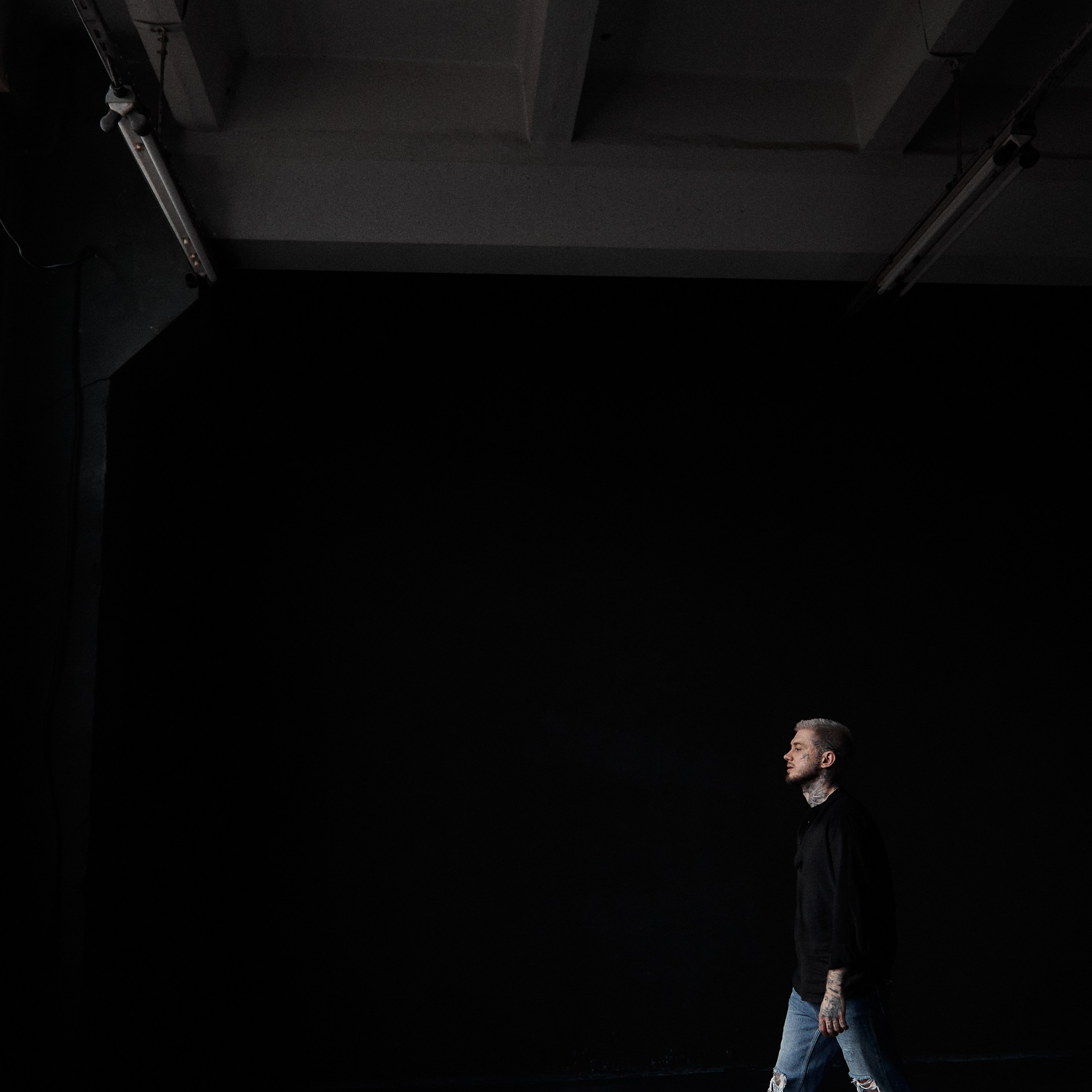 Андрей. Фотограф в Волгограде и Москве Алина Галушкина