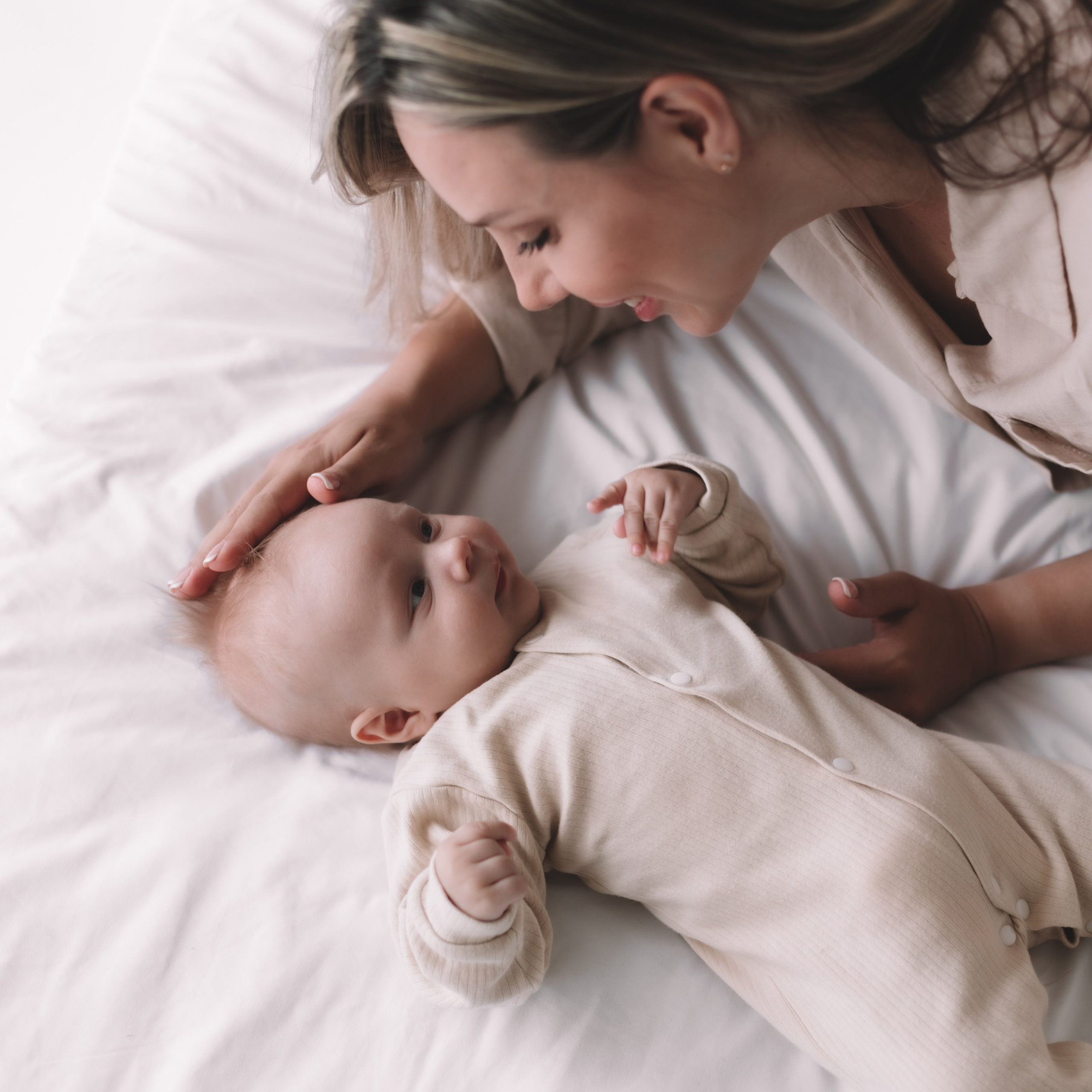 Светлана и Богдан. Фотограф в Волгограде и Москве Алина Галушкина