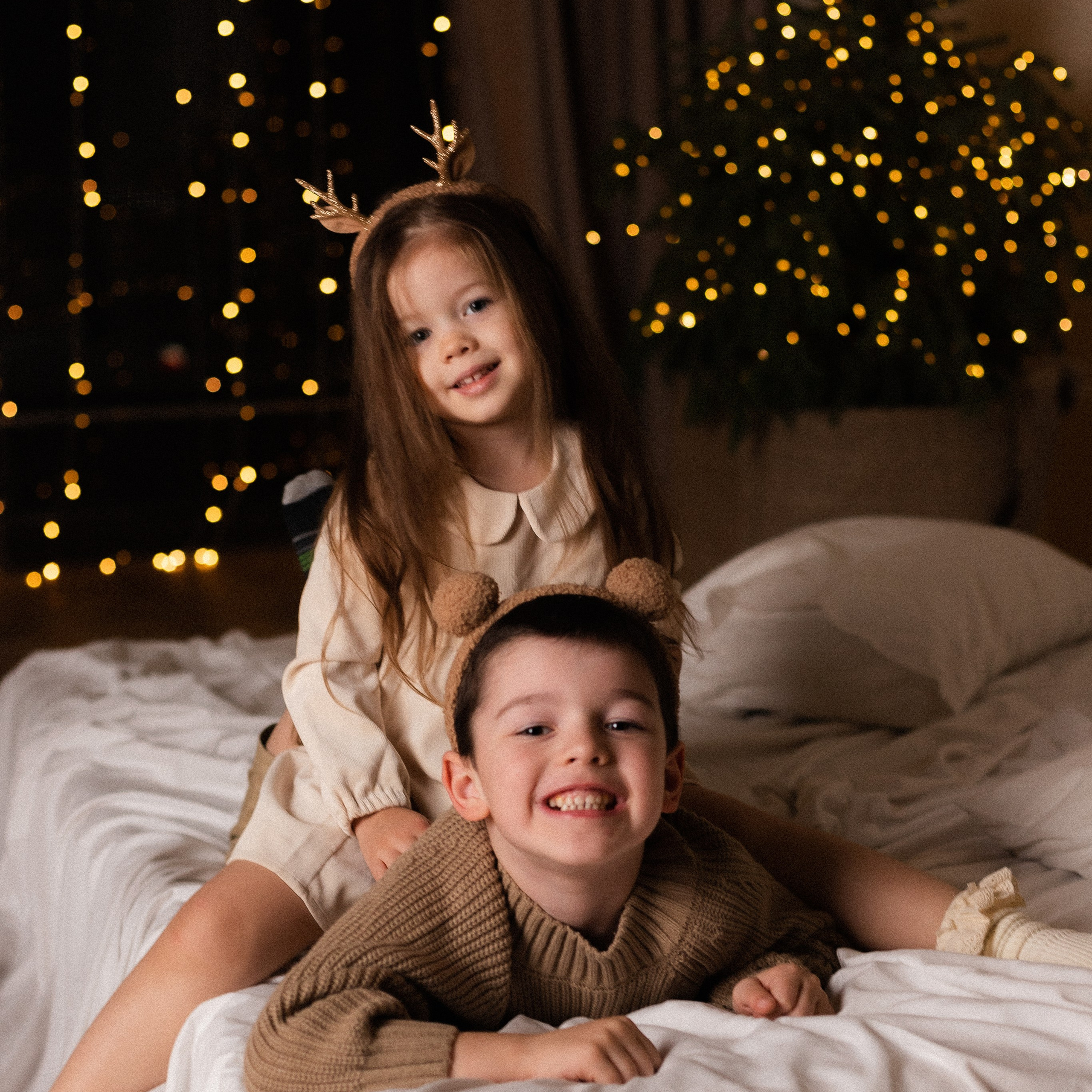 Fabrika Vlg. Фотограф в Волгограде и Москве Алина Галушкина