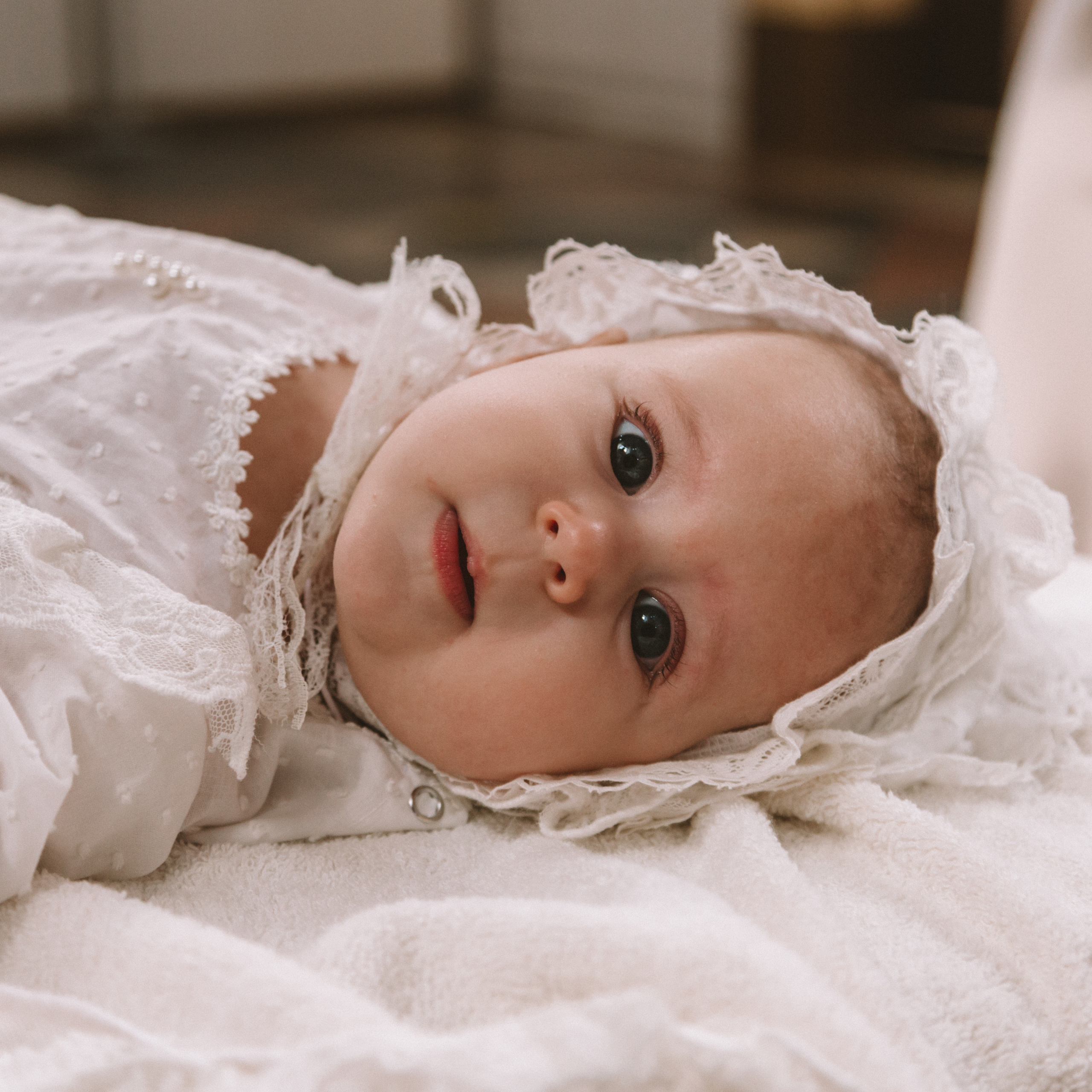 Храм Всех Святых. Фотограф в Волгограде и Москве Алина Галушкина