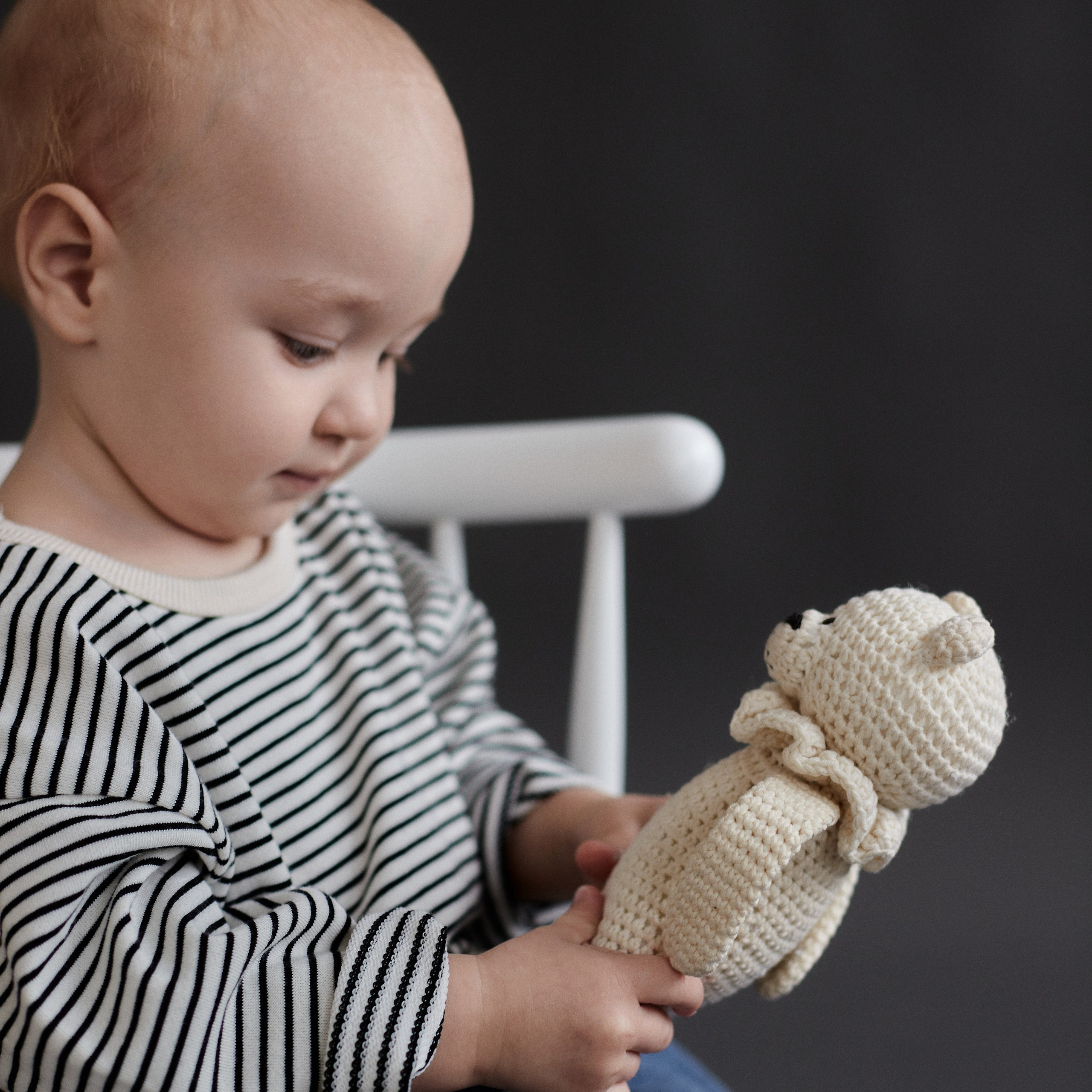 Мирон. Фотограф в Волгограде и Москве Алина Галушкина