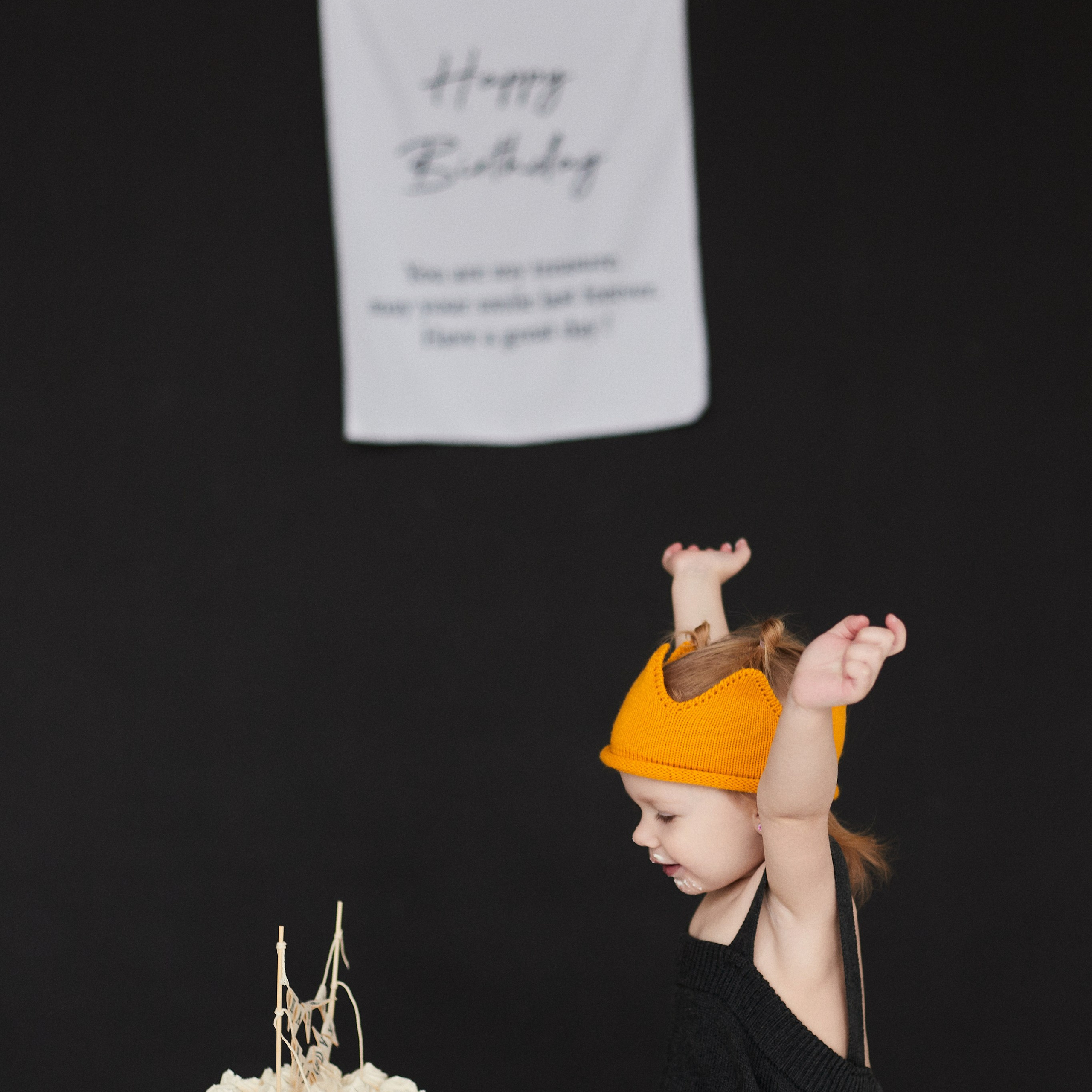 Василисе 2 года. Фотограф в Волгограде и Москве Алина Галушкина