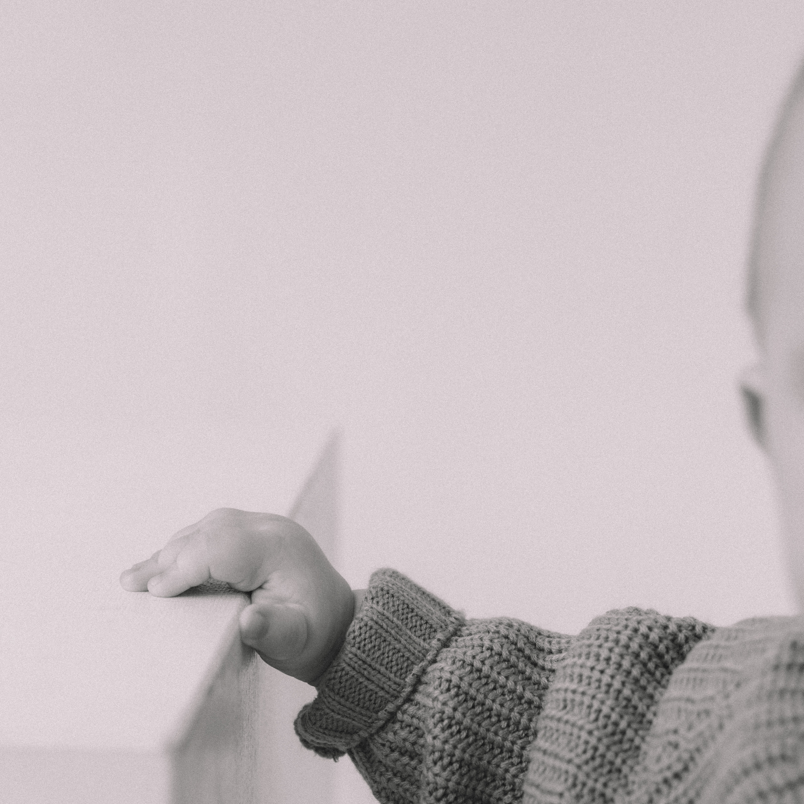 . Фотограф в Волгограде и Москве Алина Галушкина