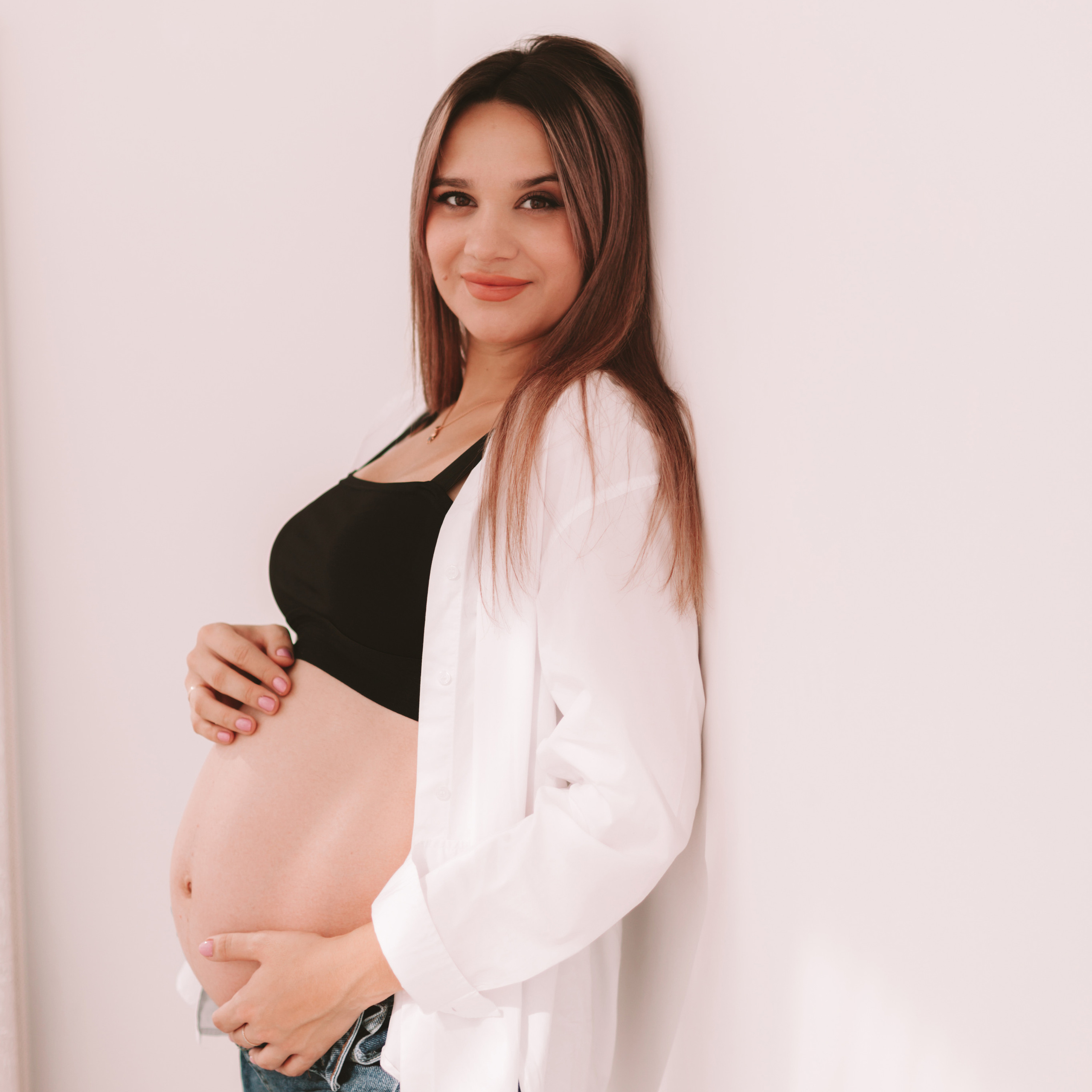 Татьяна. Фотограф в Волгограде и Москве Алина Галушкина