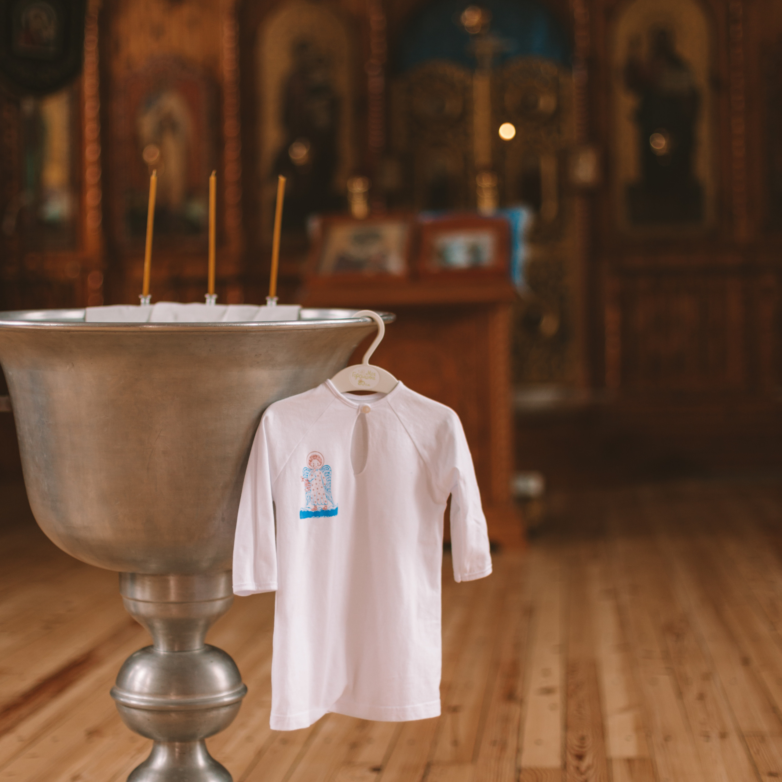 . Фотограф в Волгограде и Москве Алина Галушкина