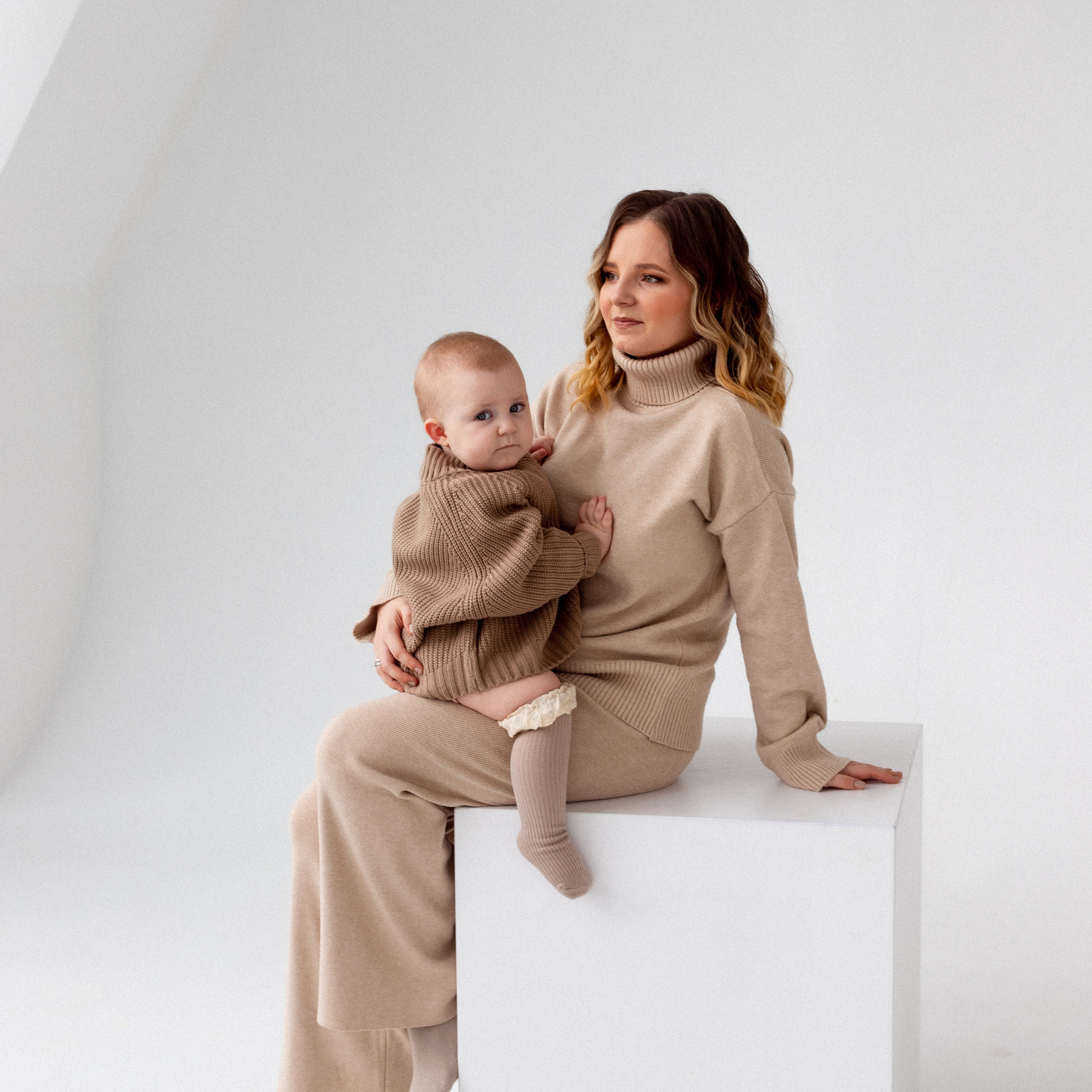 . Фотограф в Волгограде и Москве Алина Галушкина