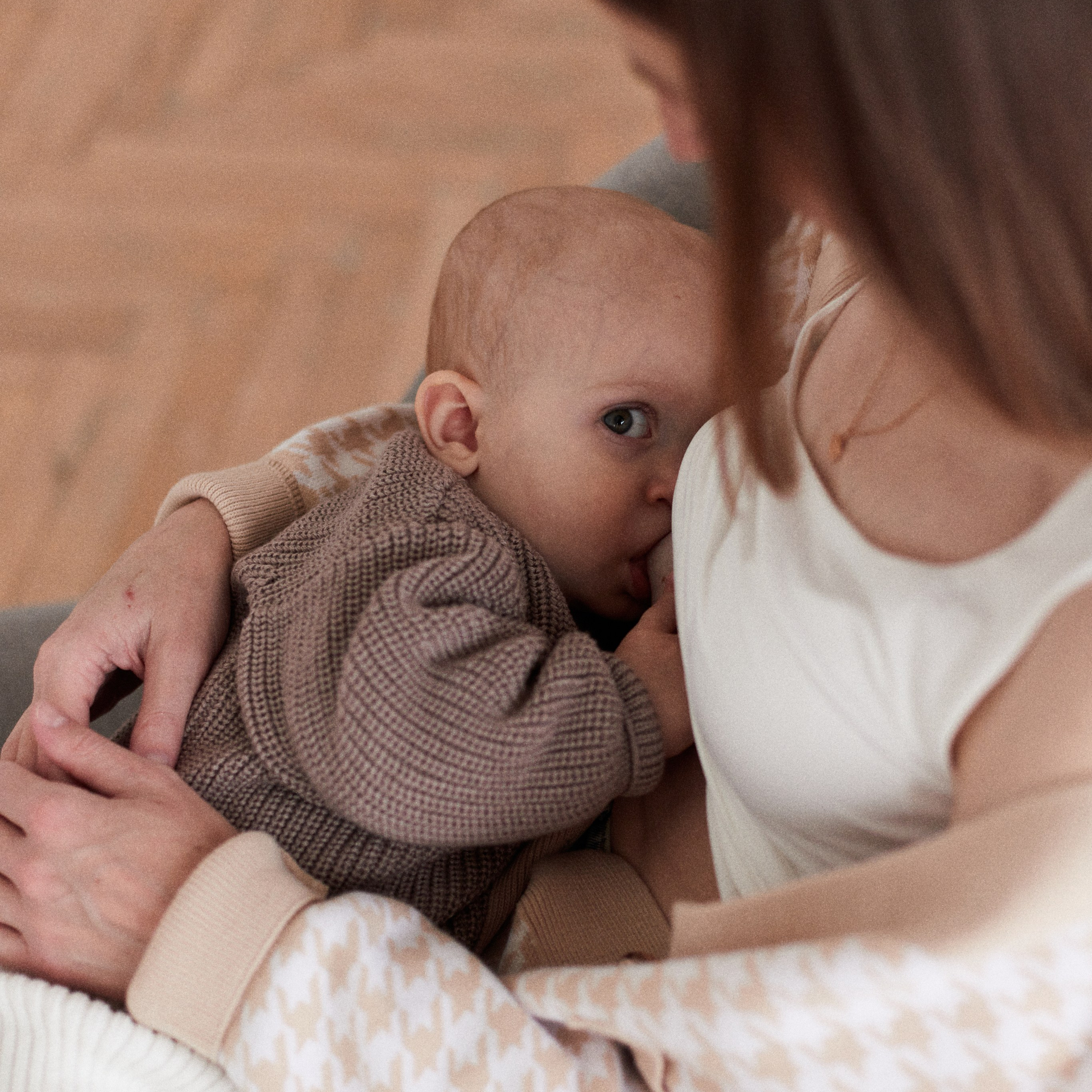 Мария и Гриша. Фотограф в Волгограде и Москве Алина Галушкина