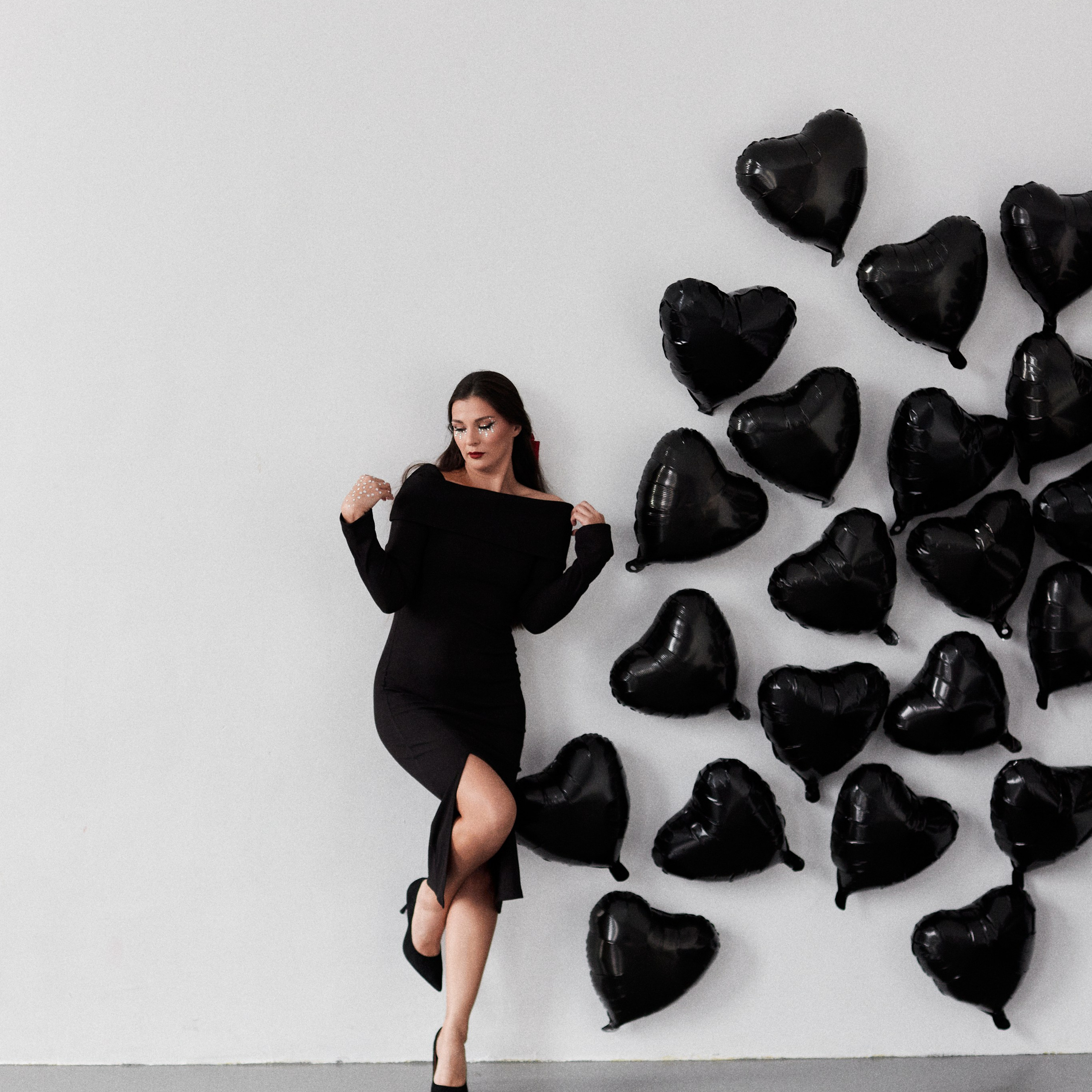 София. Фотограф в Волгограде и Москве Алина Галушкина