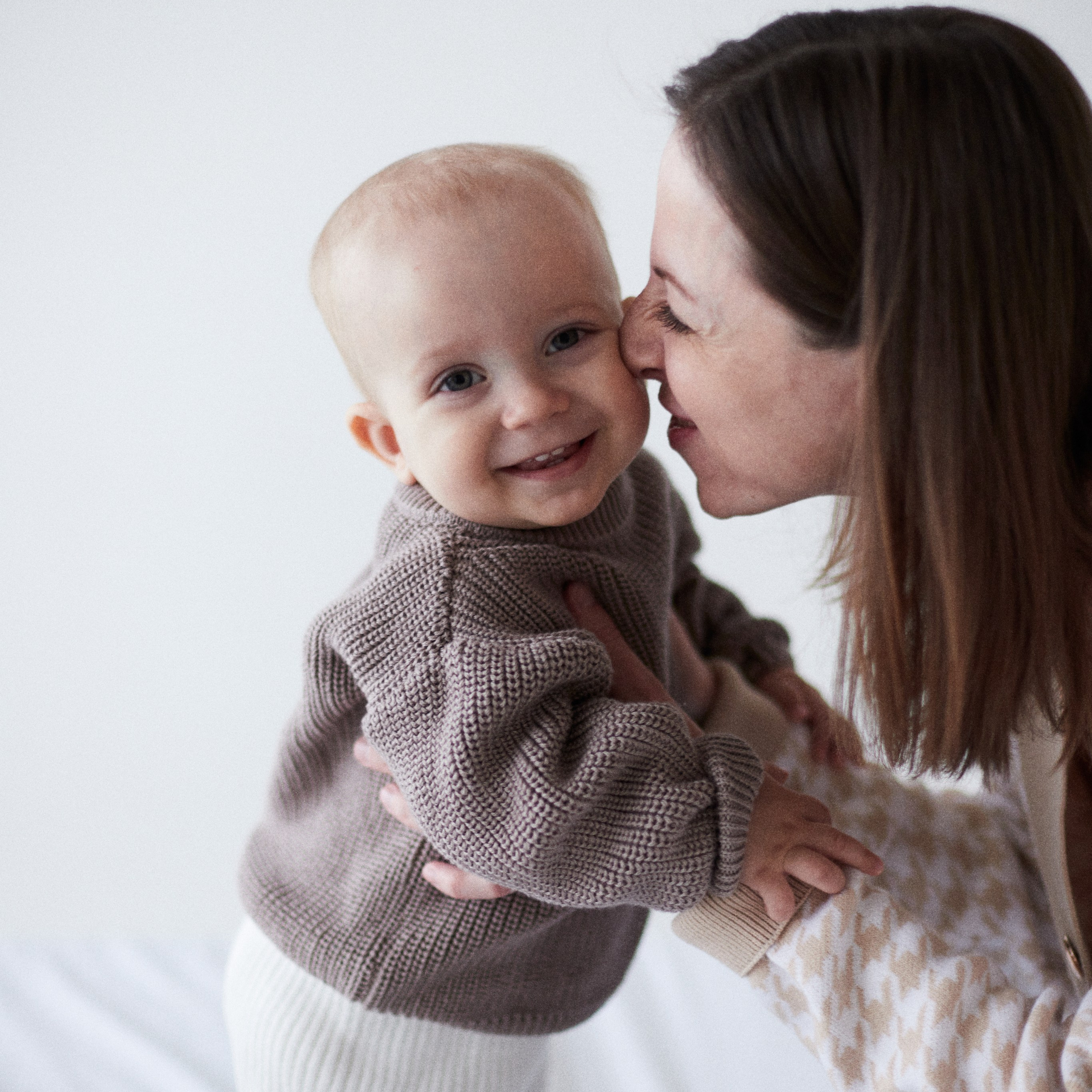 Мария и Гриша. Фотограф в Волгограде и Москве Алина Галушкина