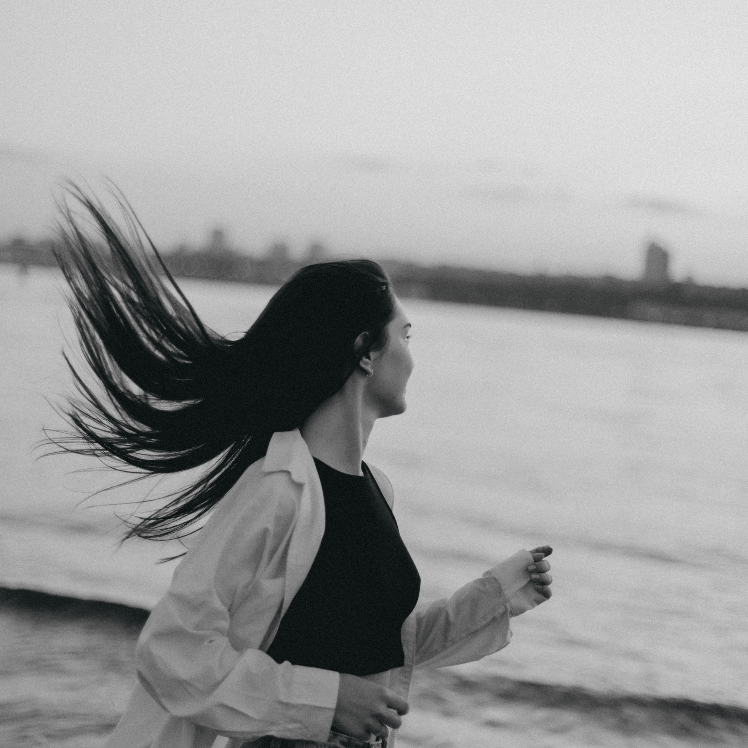 Арина. Фотограф в Волгограде и Москве Алина Галушкина