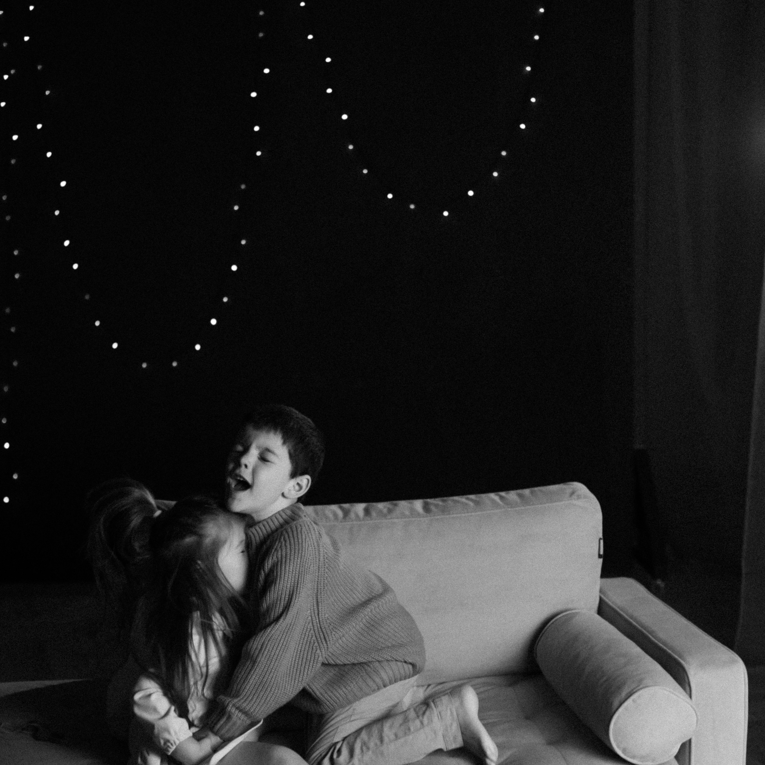 Fabrika Vlg. Фотограф в Волгограде и Москве Алина Галушкина