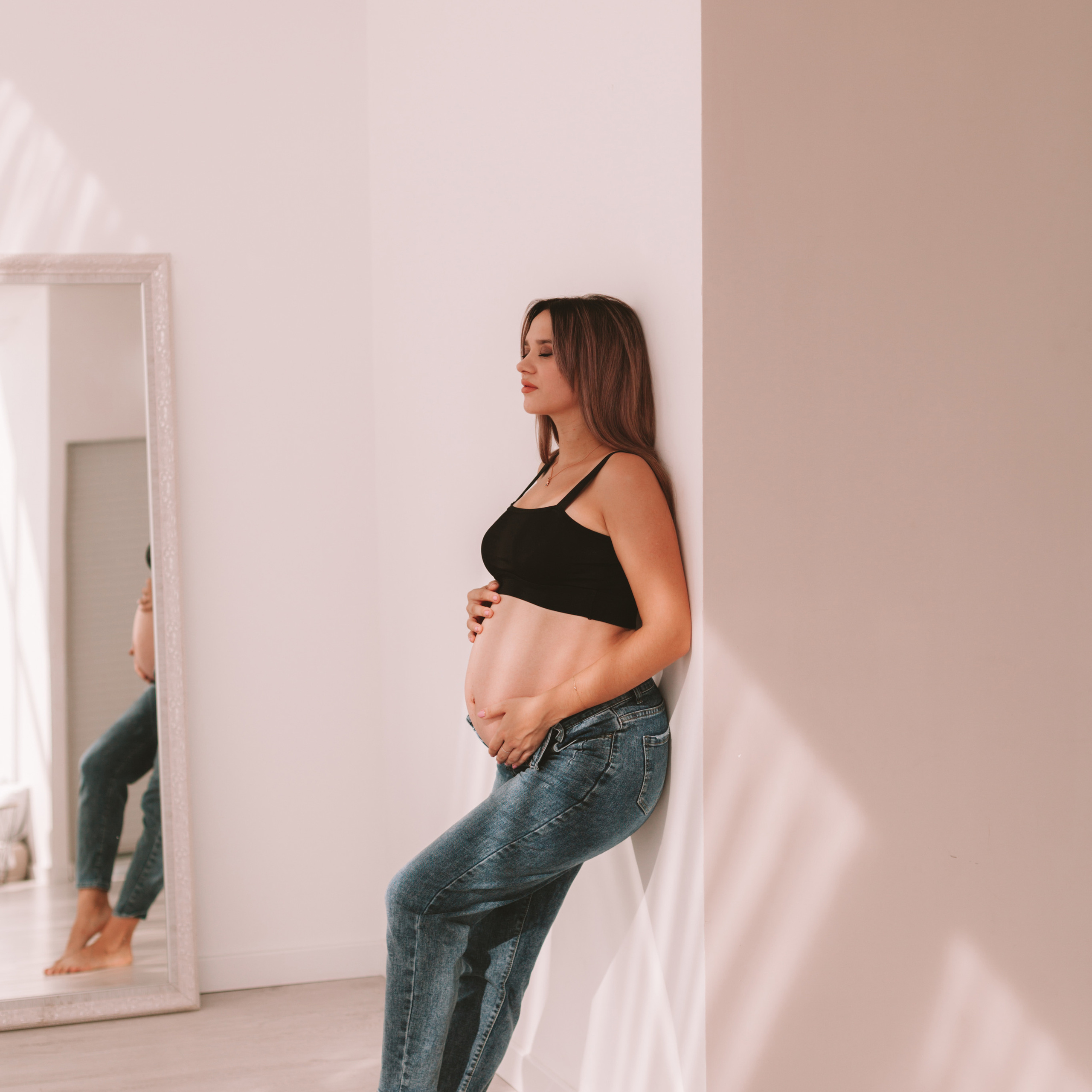 Татьяна. Фотограф в Волгограде и Москве Алина Галушкина