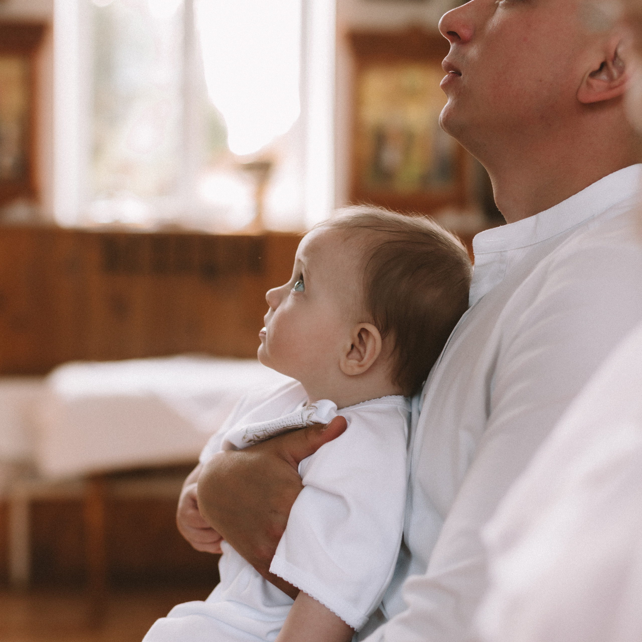 Храм Святителя Николая Чудотворца. Фотограф в Волгограде и Москве Алина Галушкина