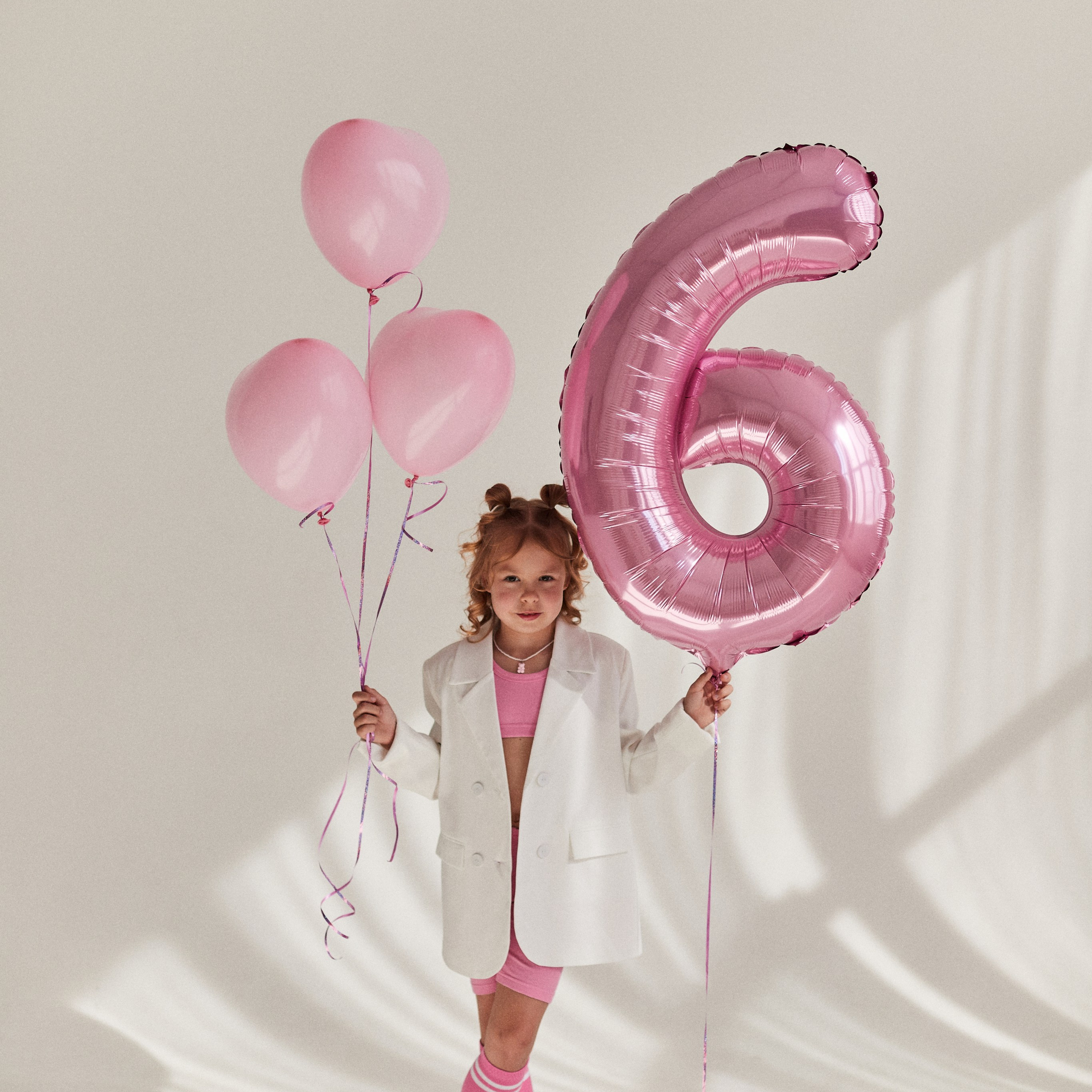 MashA. Фотограф в Волгограде и Москве Алина Галушкина