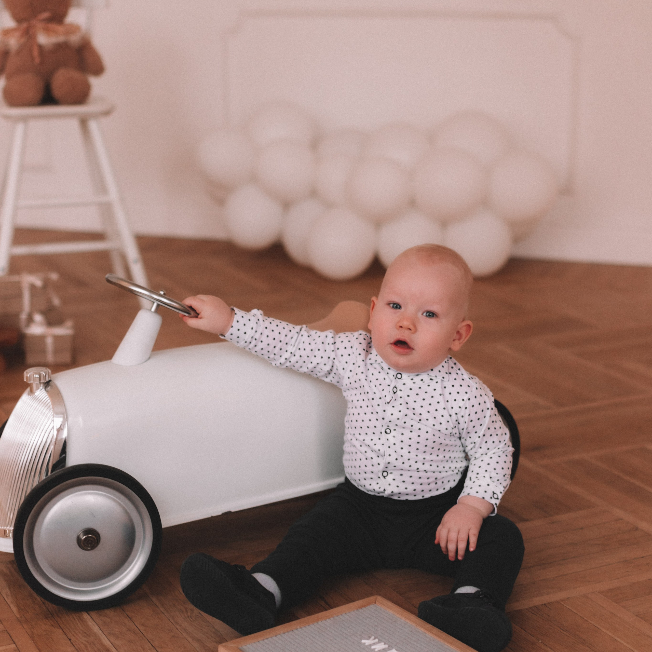 Отзывы. Фотограф в Волгограде и Москве Алина Галушкина
