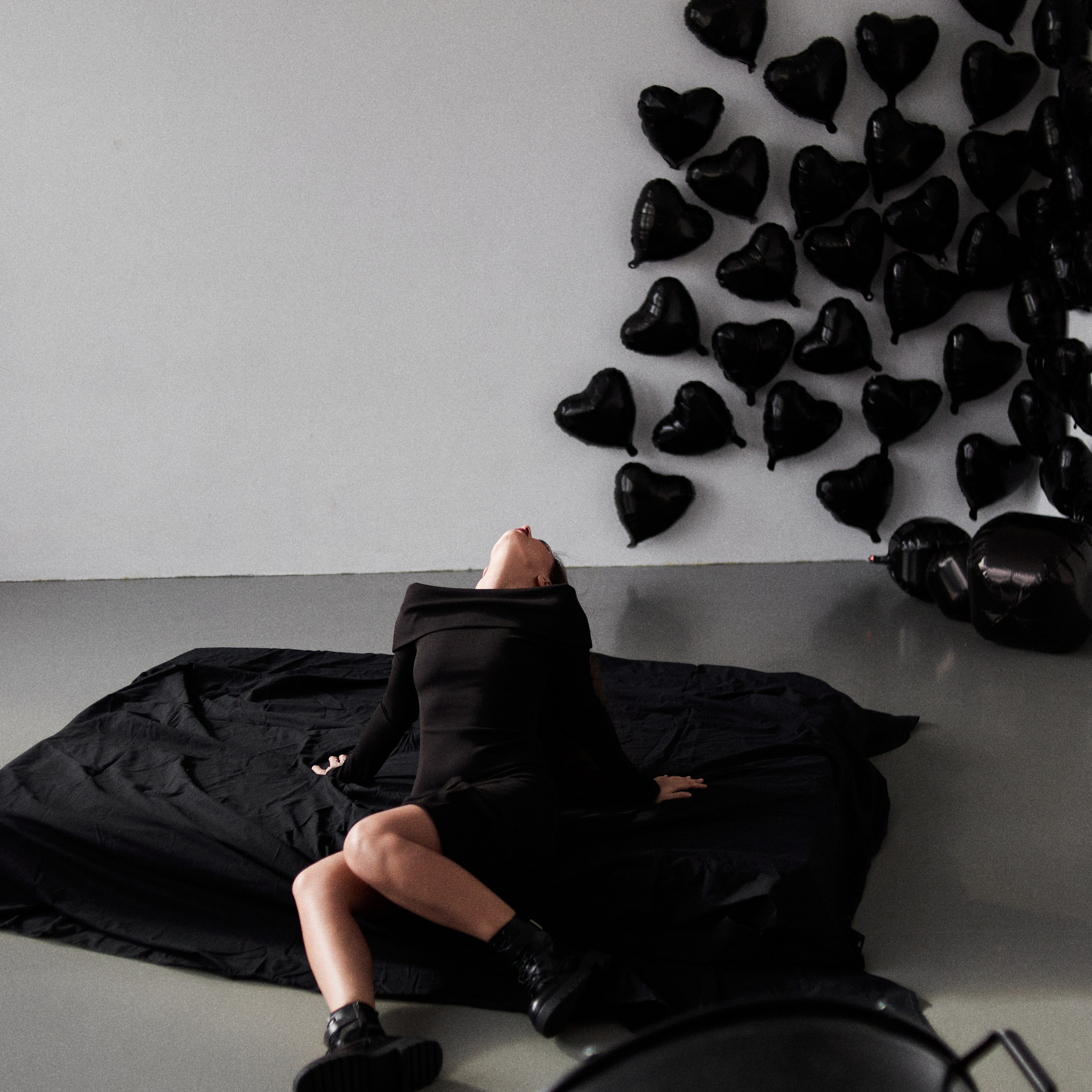 София. Фотограф в Волгограде и Москве Алина Галушкина