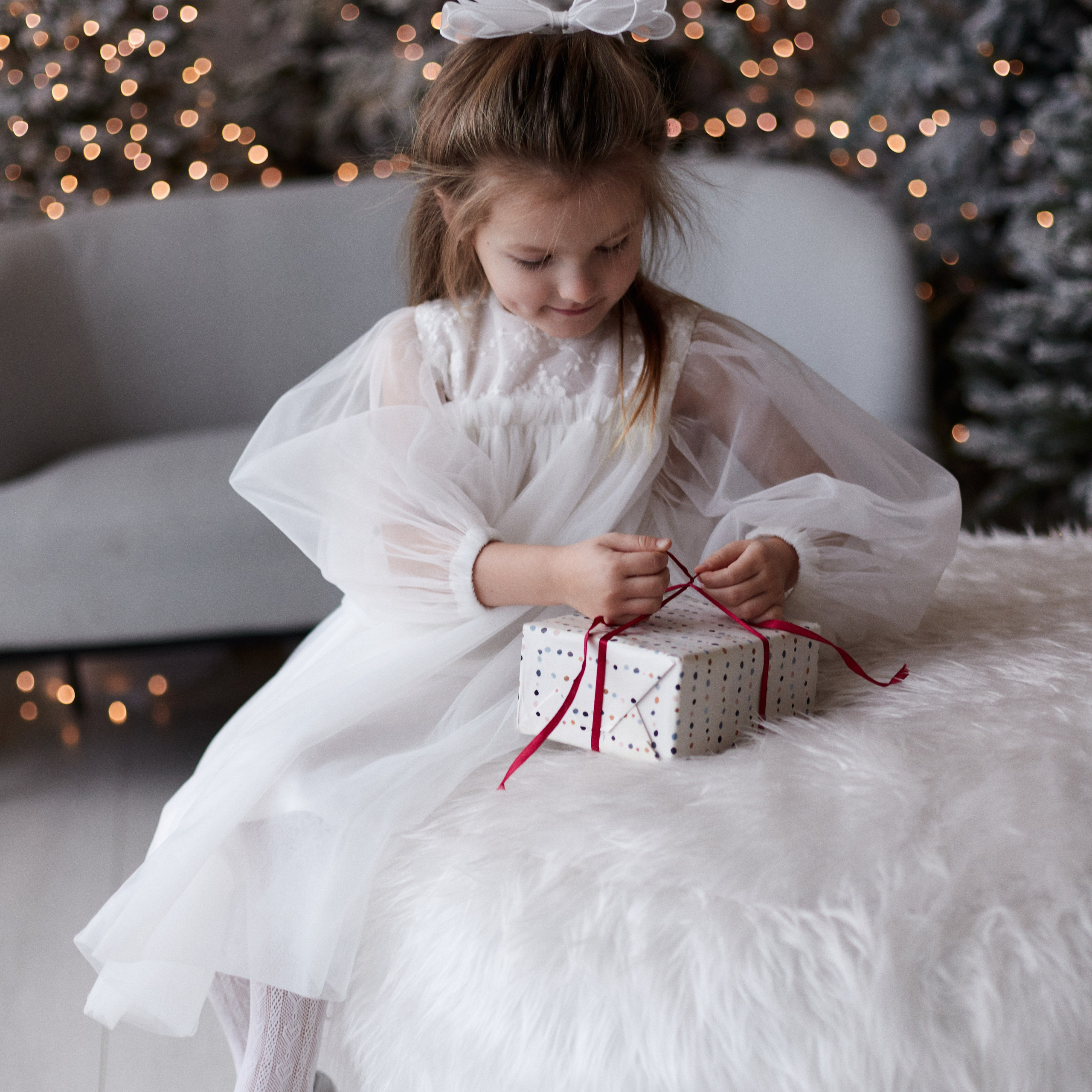 Skandy Vlg. Фотограф в Волгограде и Москве Алина Галушкина