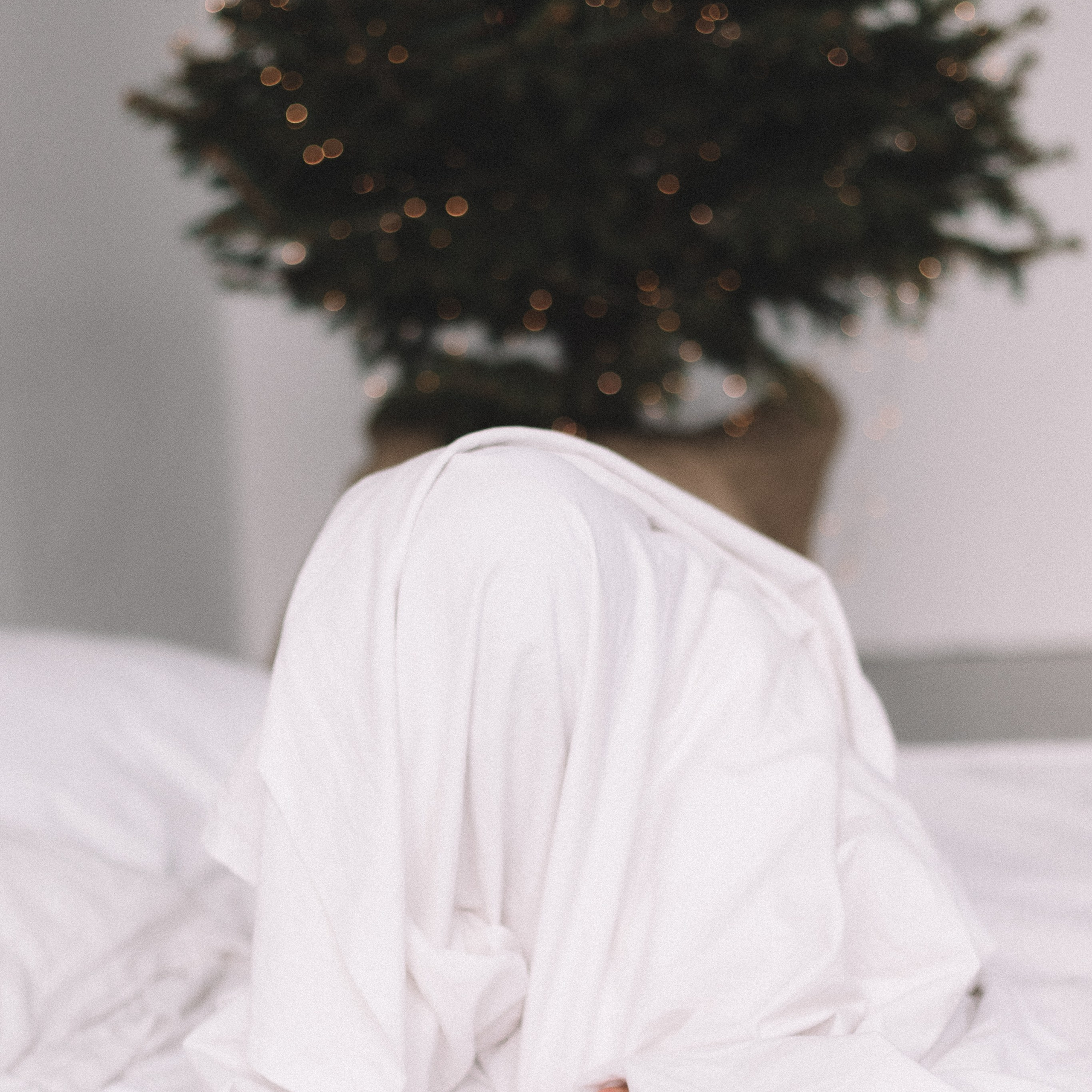 1A Vlg. Фотограф в Волгограде и Москве Алина Галушкина