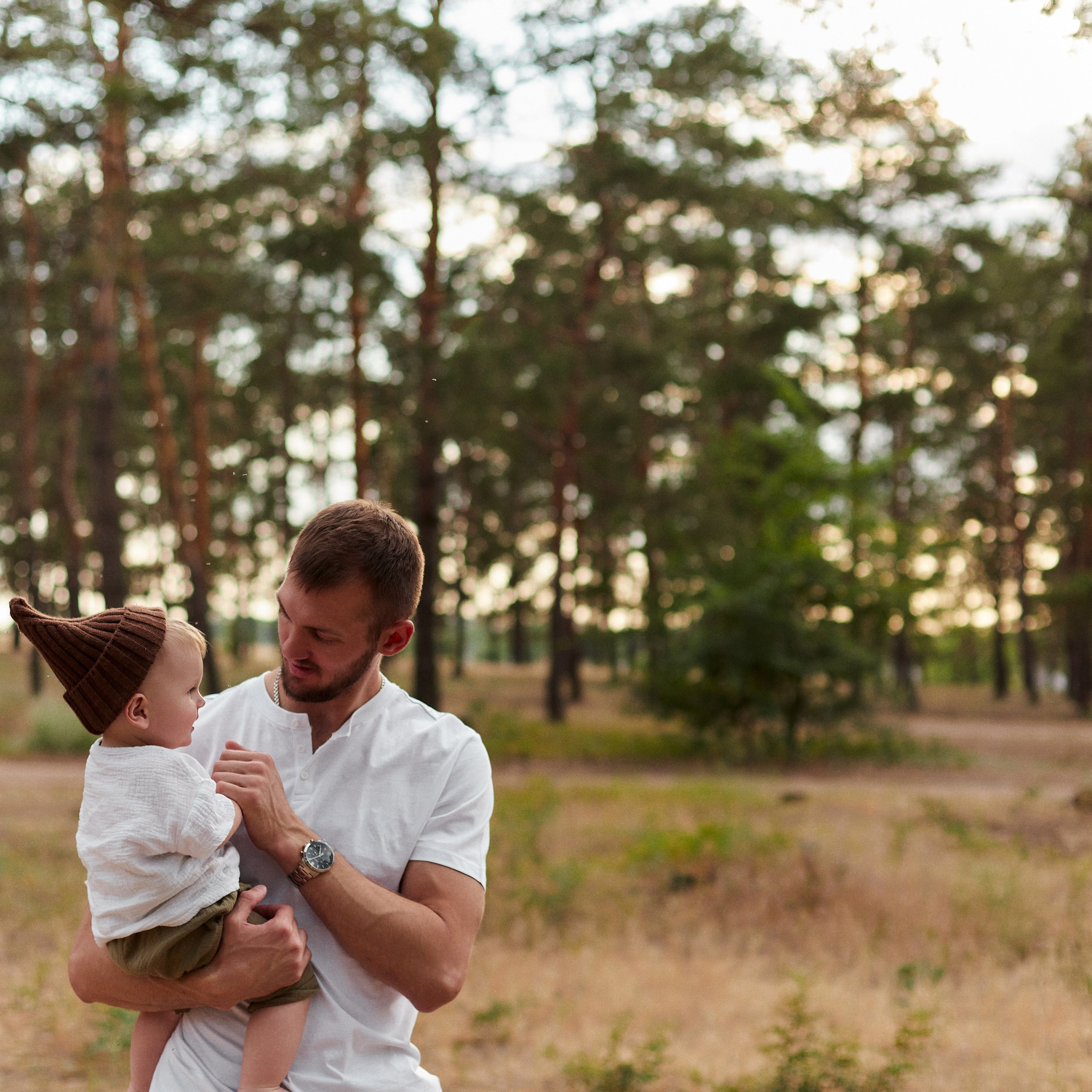 Анжелика, Александр и Евгений. Фотограф в Волгограде и Москве Алина Галушкина