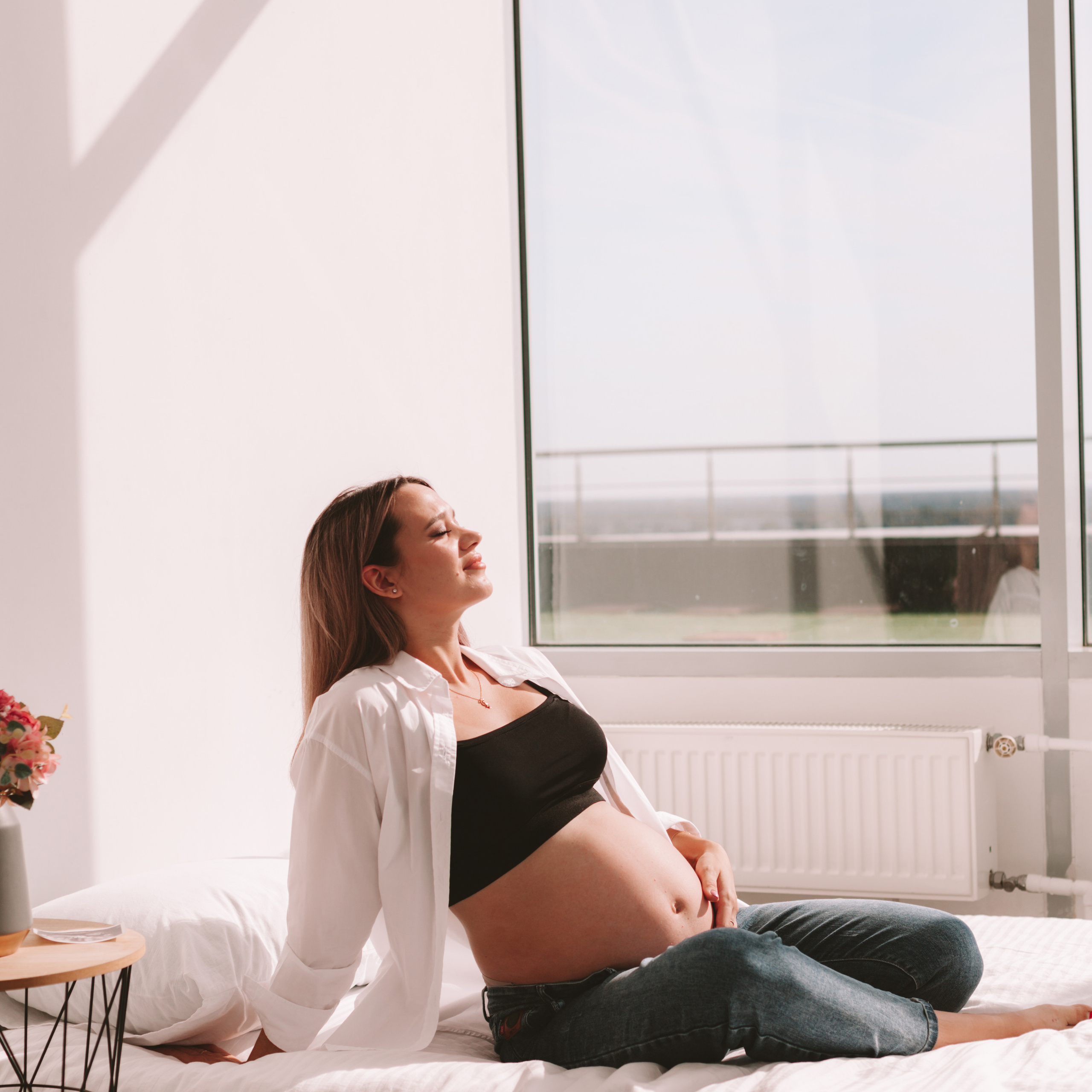 Татьяна. Фотограф в Волгограде и Москве Алина Галушкина