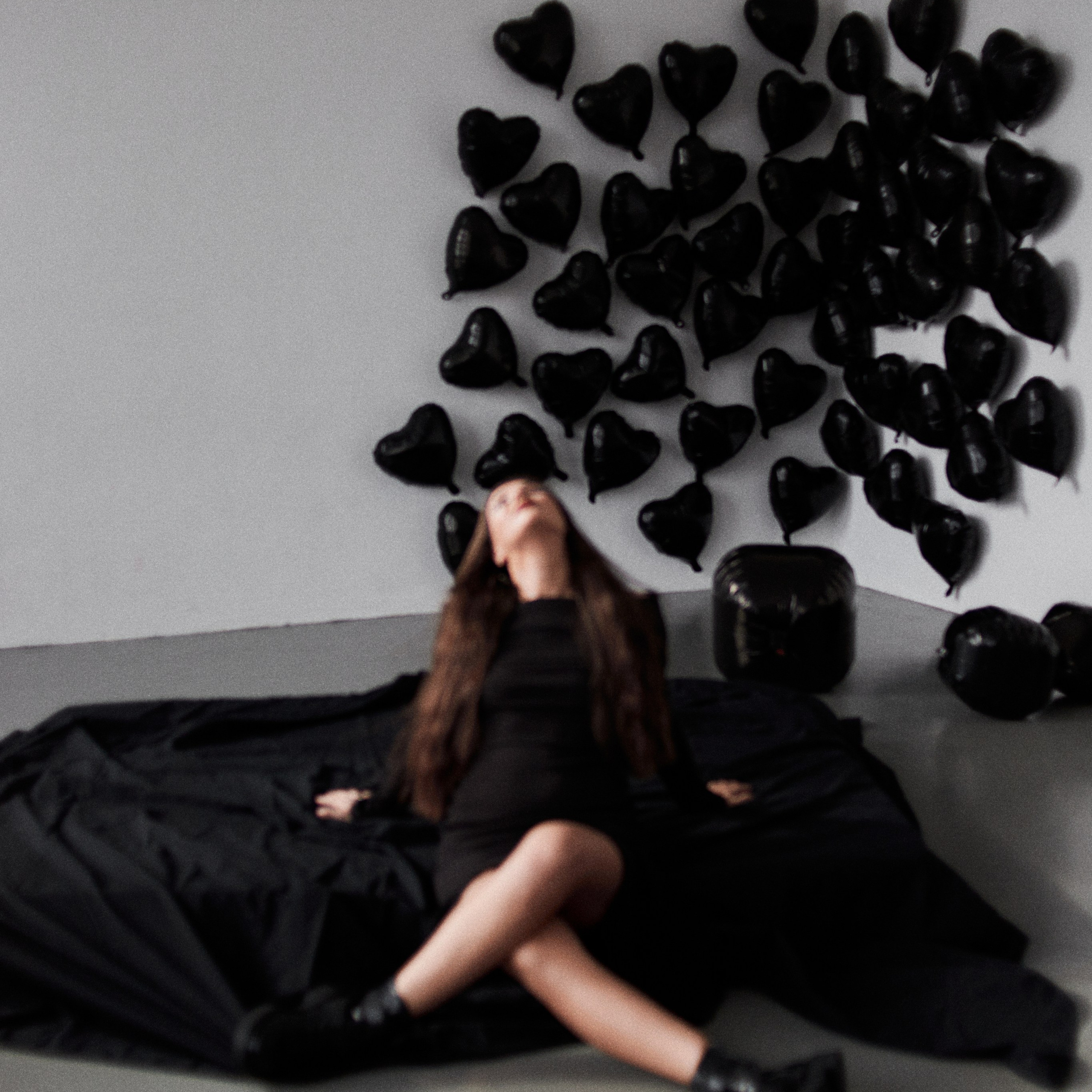 София. Фотограф в Волгограде и Москве Алина Галушкина