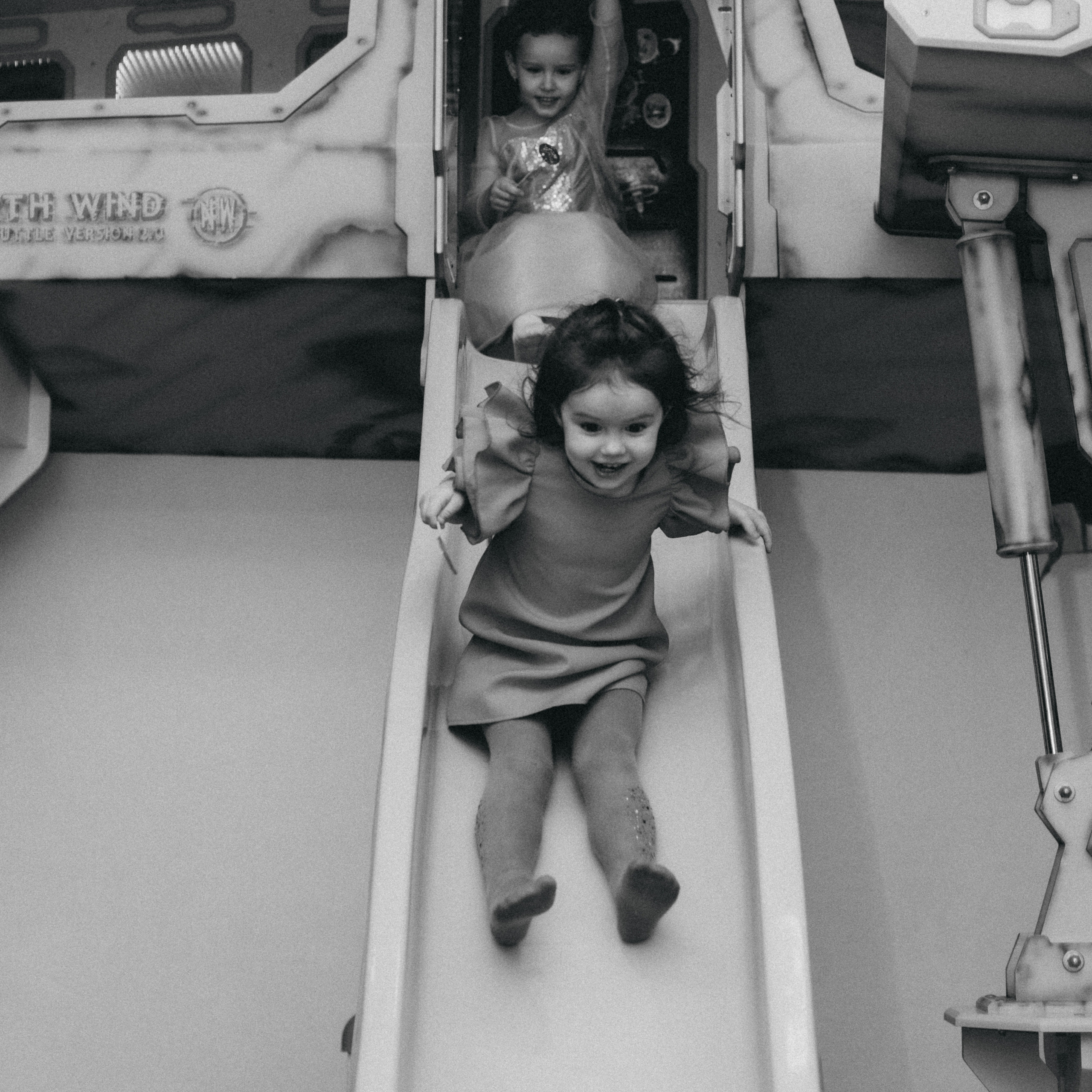 Happy B-Day PARTY. Фотограф в Волгограде и Москве Алина Галушкина