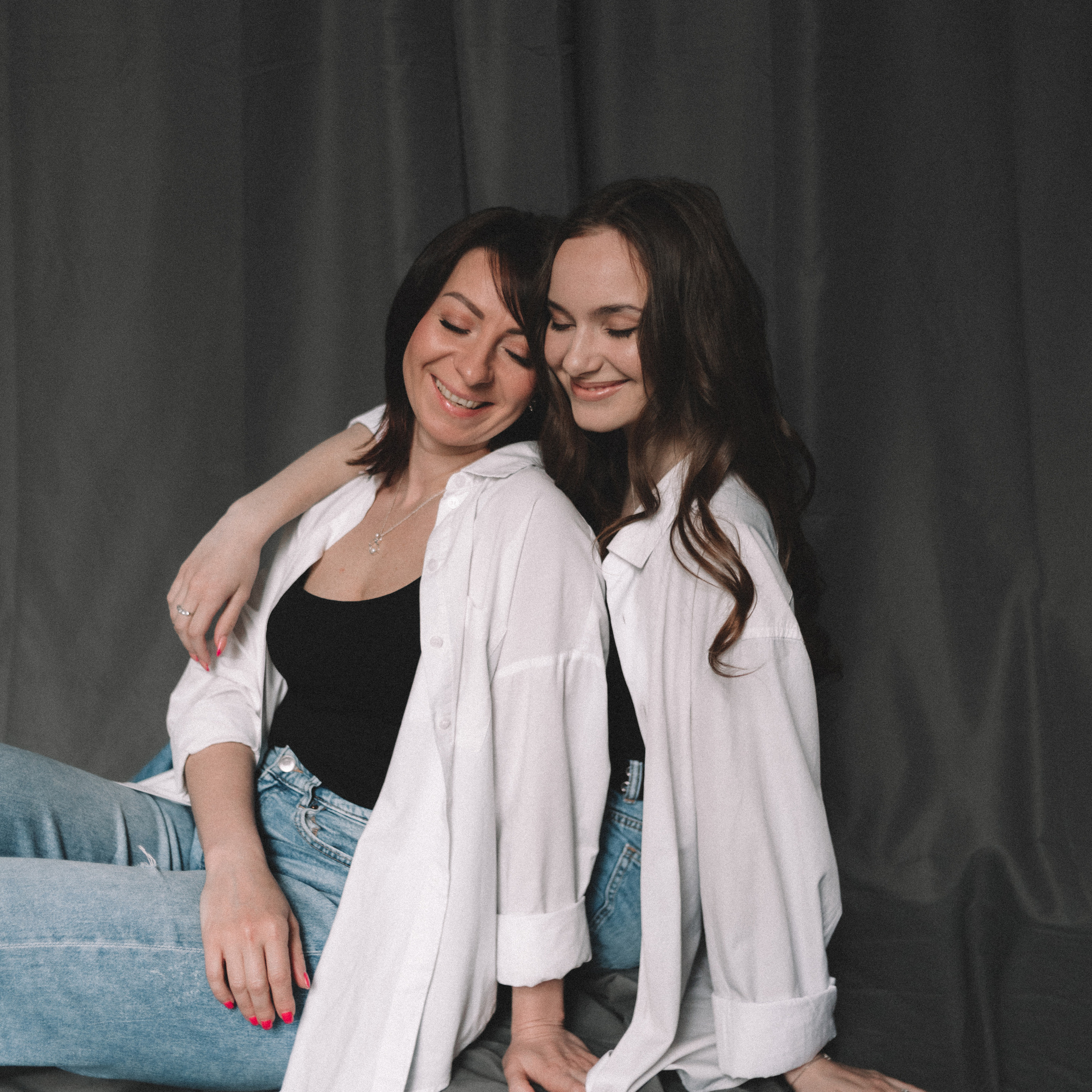 Отзывы. Фотограф в Волгограде и Москве Алина Галушкина