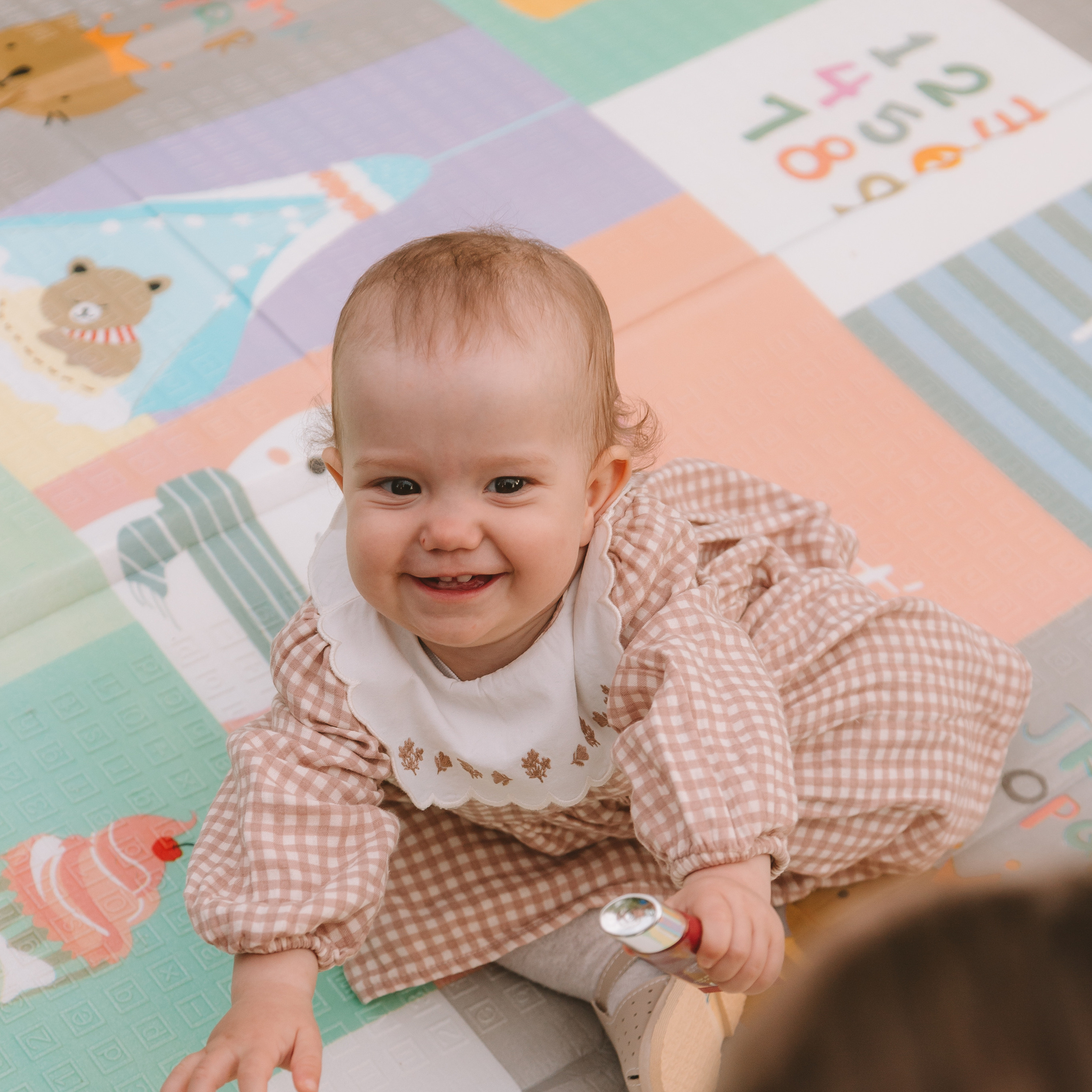 Happy B-Day PARTY in home. Фотограф в Волгограде и Москве Алина Галушкина
