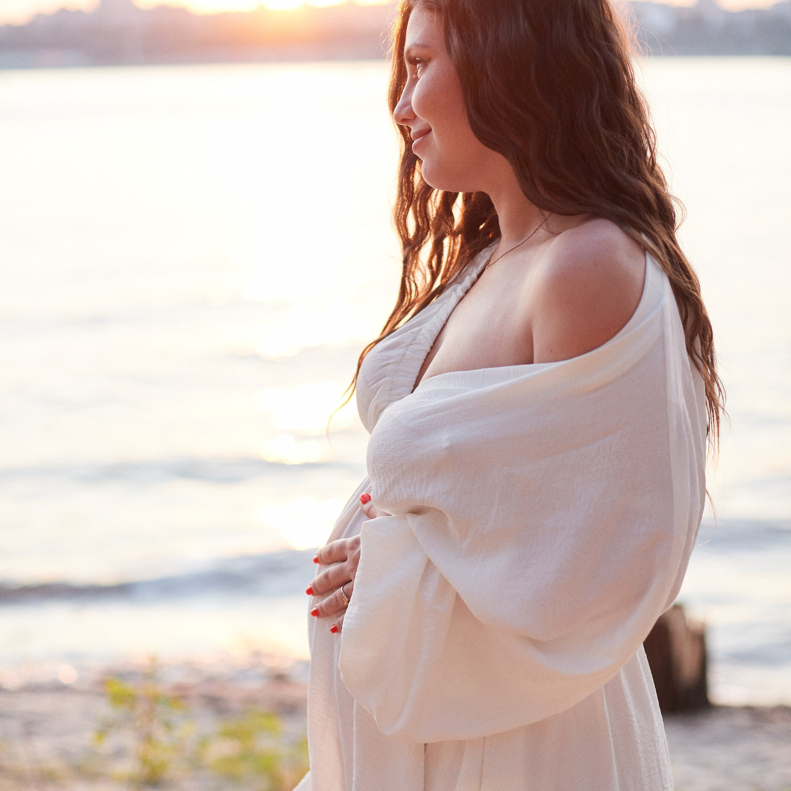 Gender. Фотограф в Волгограде и Москве Алина Галушкина