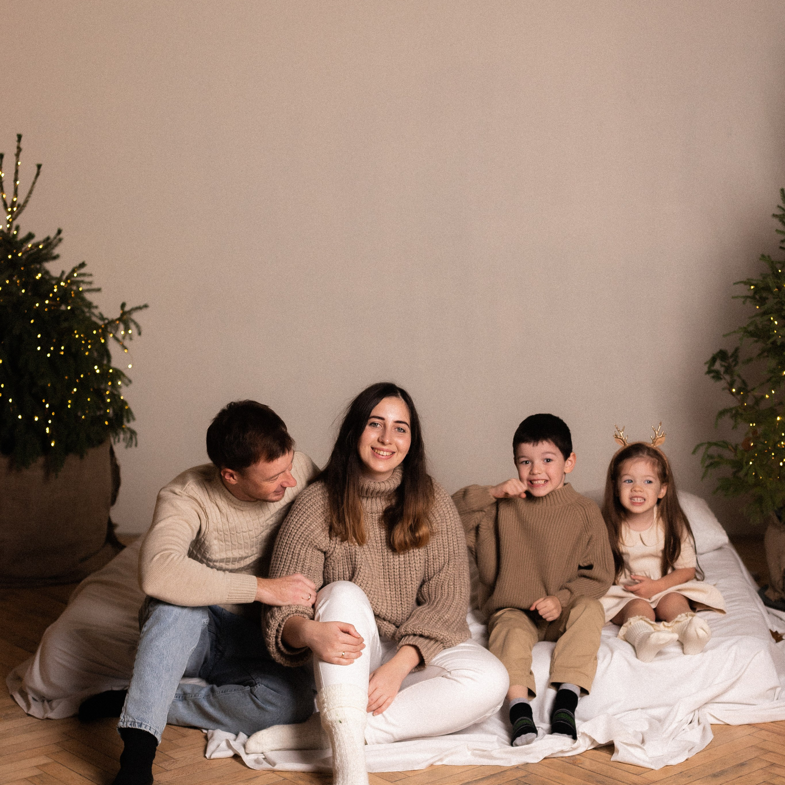 Fabrika Vlg. Фотограф в Волгограде и Москве Алина Галушкина